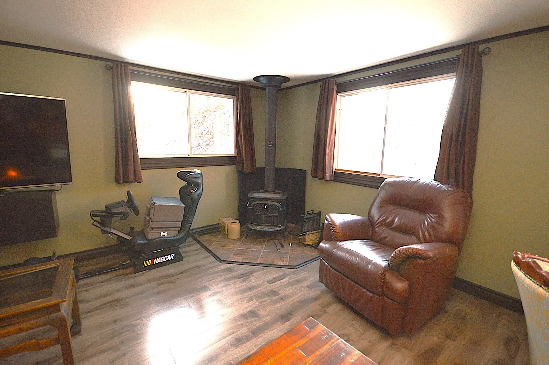 









591


Rue King

,
Mont-Blanc,




QC
J0T2G0

