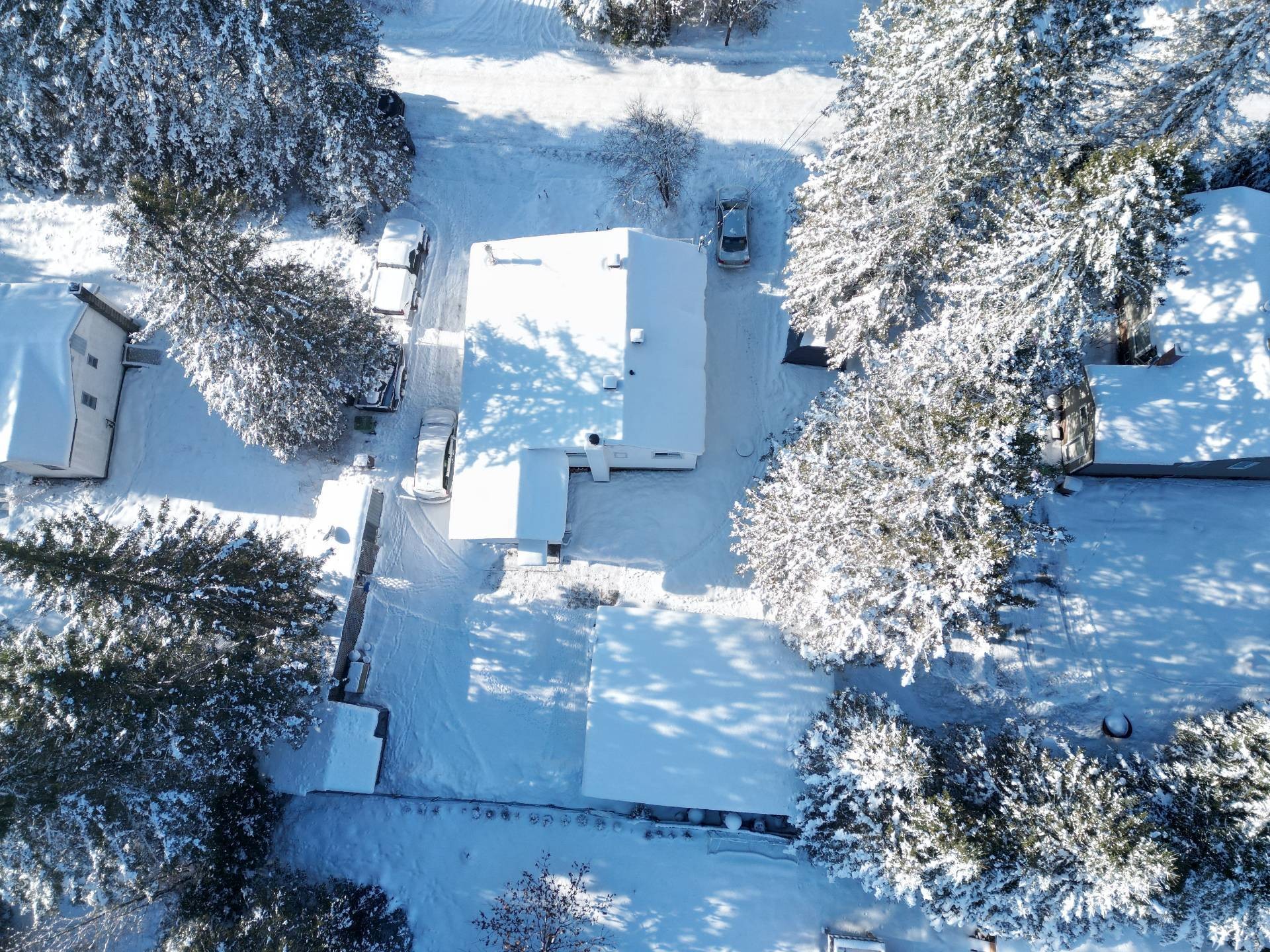 









591


Rue King

,
Mont-Blanc,




QC
J0T2G0

