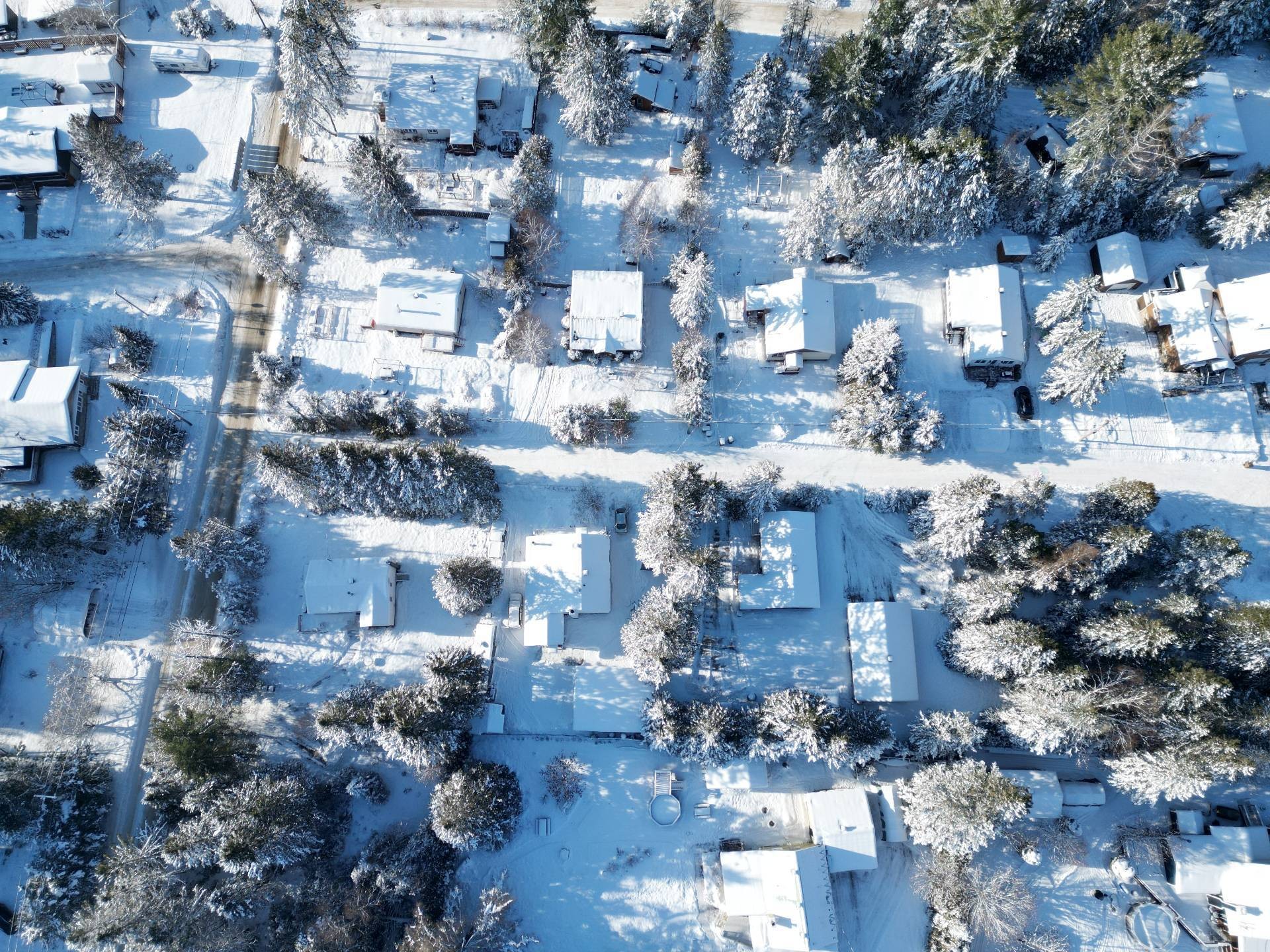 









591


Rue King

,
Mont-Blanc,




QC
J0T2G0

