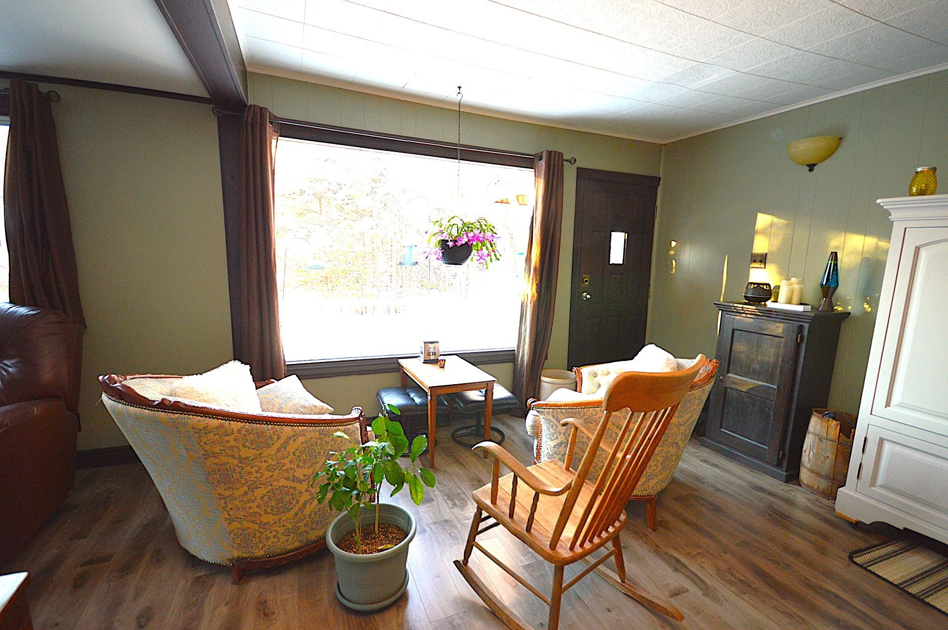 









591


Rue King

,
Mont-Blanc,




QC
J0T2G0

