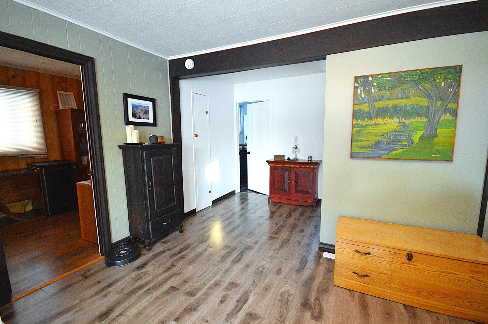 









591


Rue King

,
Mont-Blanc,




QC
J0T2G0

