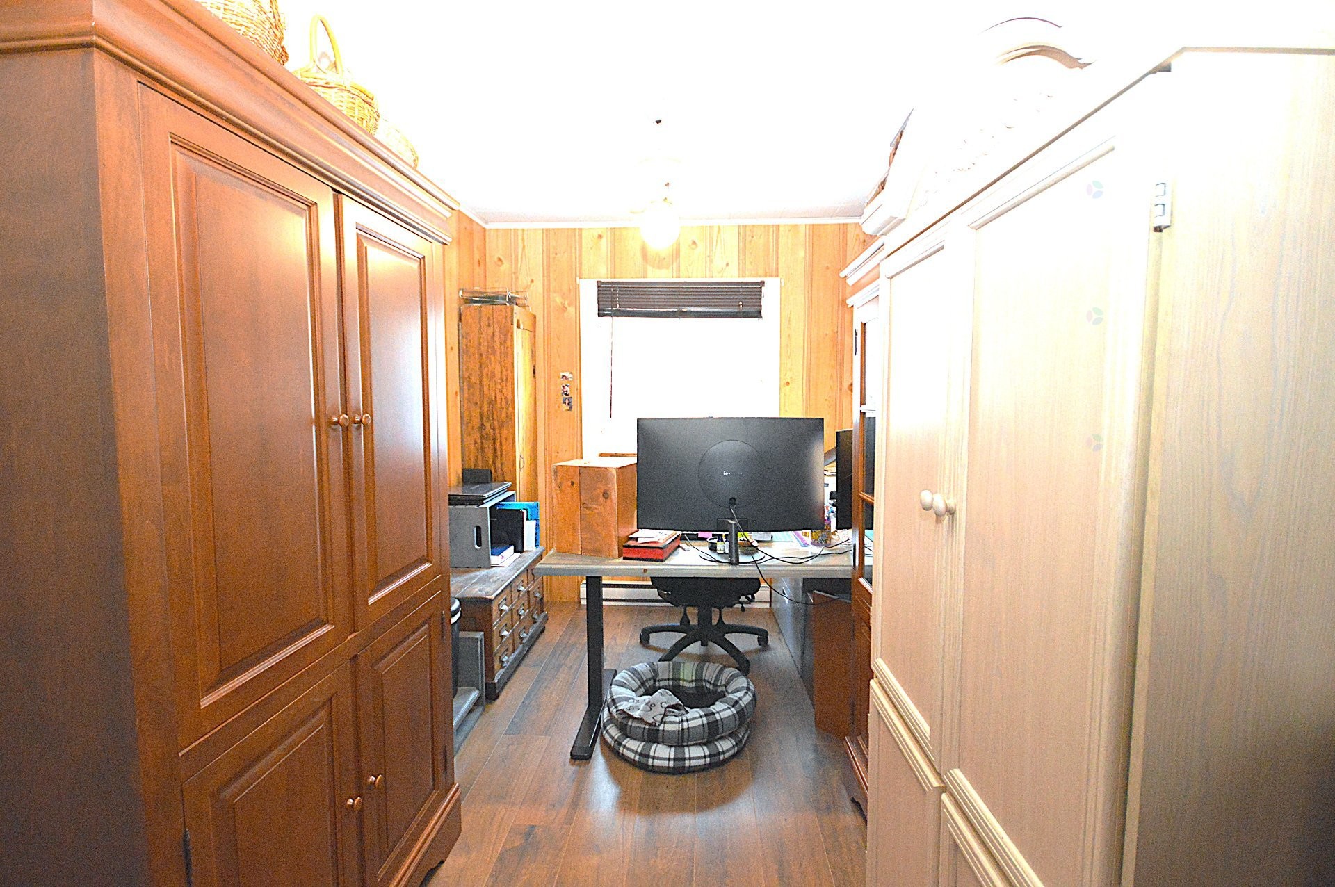 









591


Rue King

,
Mont-Blanc,




QC
J0T2G0

