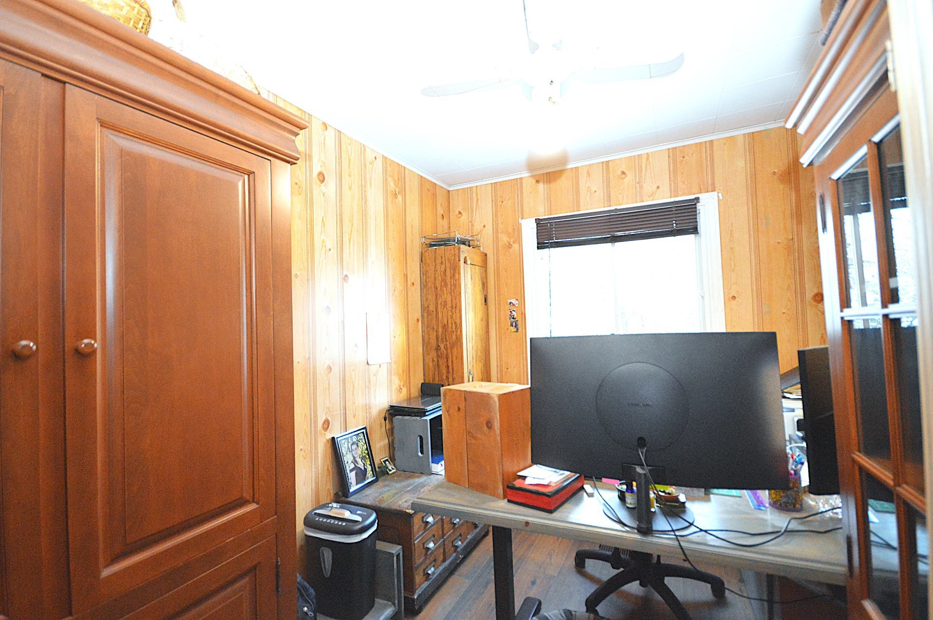 









591


Rue King

,
Mont-Blanc,




QC
J0T2G0

