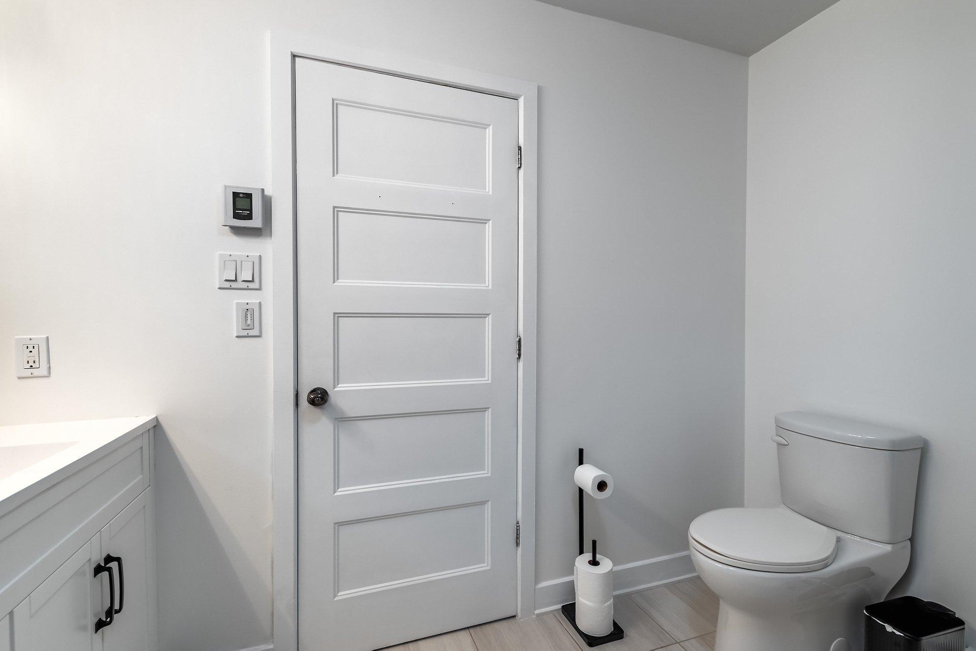 









345


Av. André-Chartrand

,
Vaudreuil-Dorion,




QC
J7V0M1

