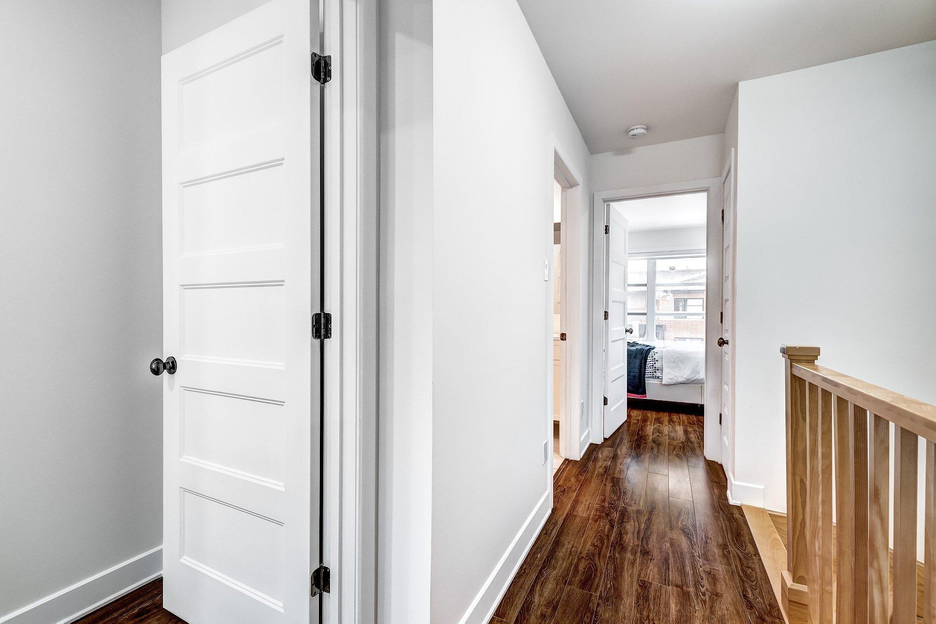 









345


Av. André-Chartrand

,
Vaudreuil-Dorion,




QC
J7V0M1

