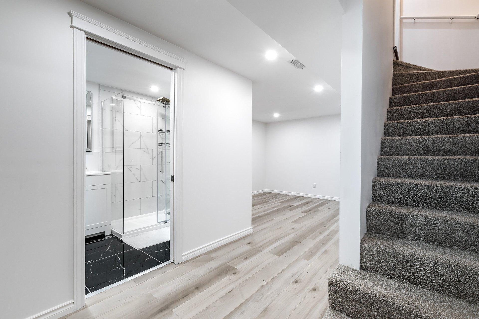 









345


Av. André-Chartrand

,
Vaudreuil-Dorion,




QC
J7V0M1

