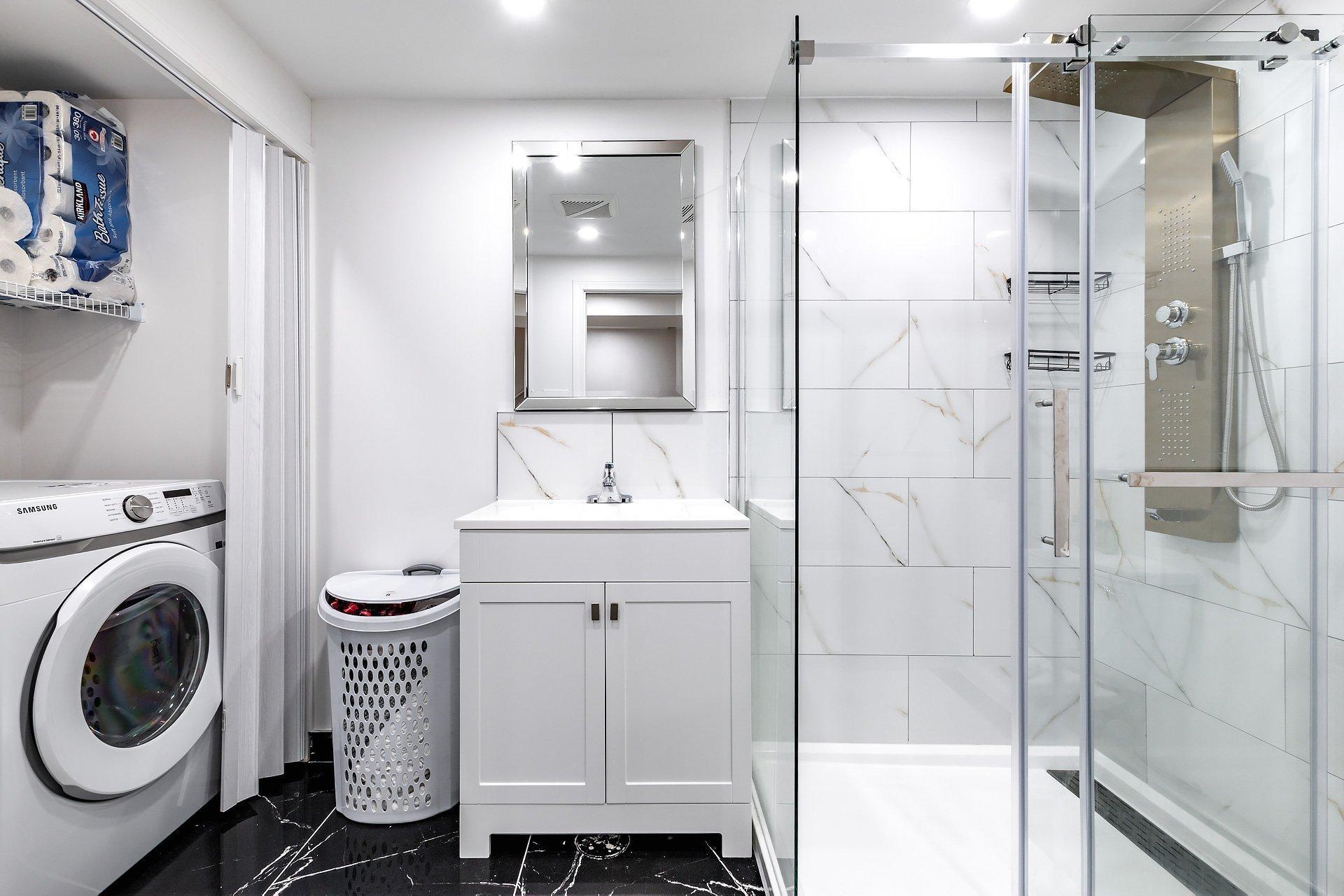 









345


Av. André-Chartrand

,
Vaudreuil-Dorion,




QC
J7V0M1

