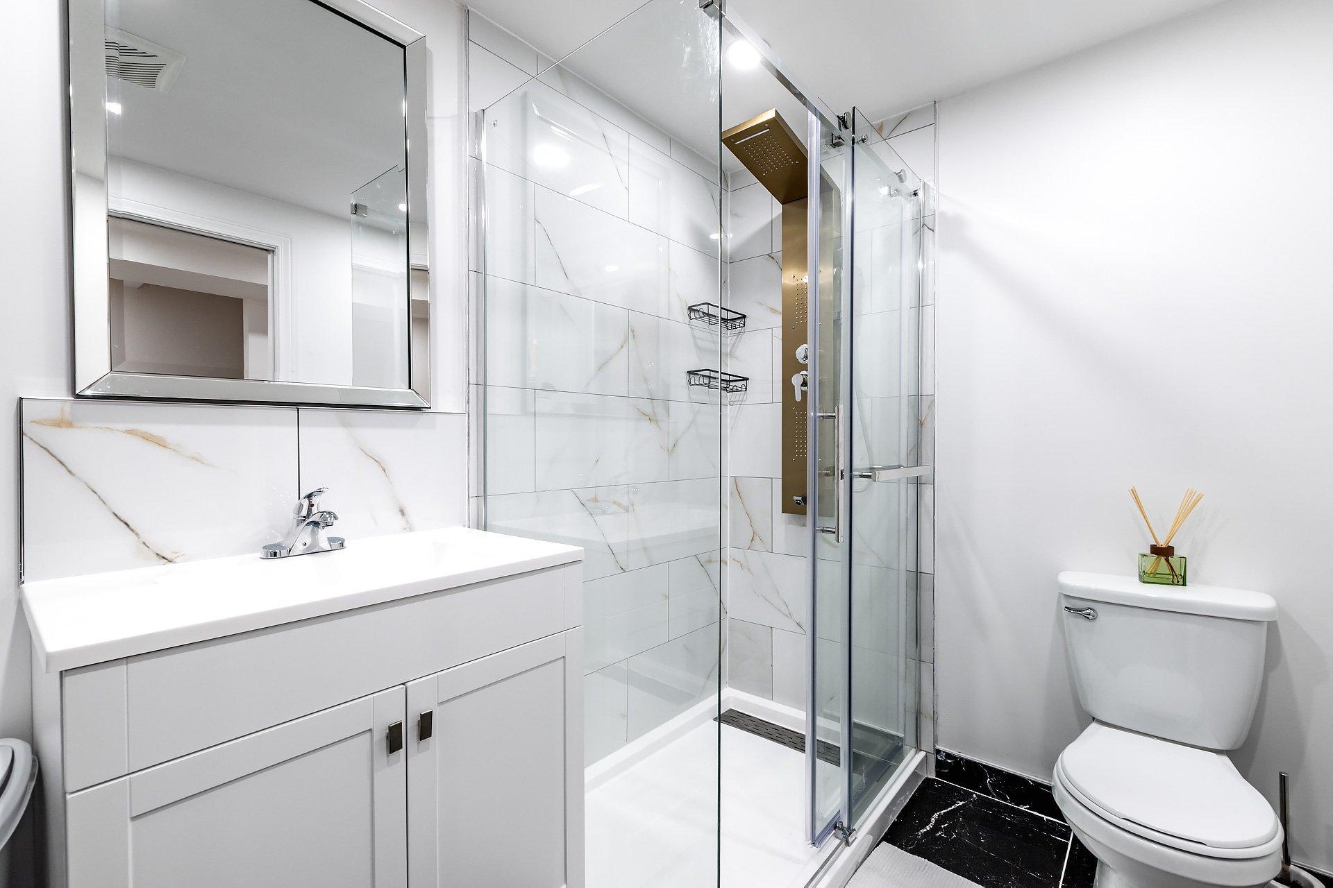 









345


Av. André-Chartrand

,
Vaudreuil-Dorion,




QC
J7V0M1

