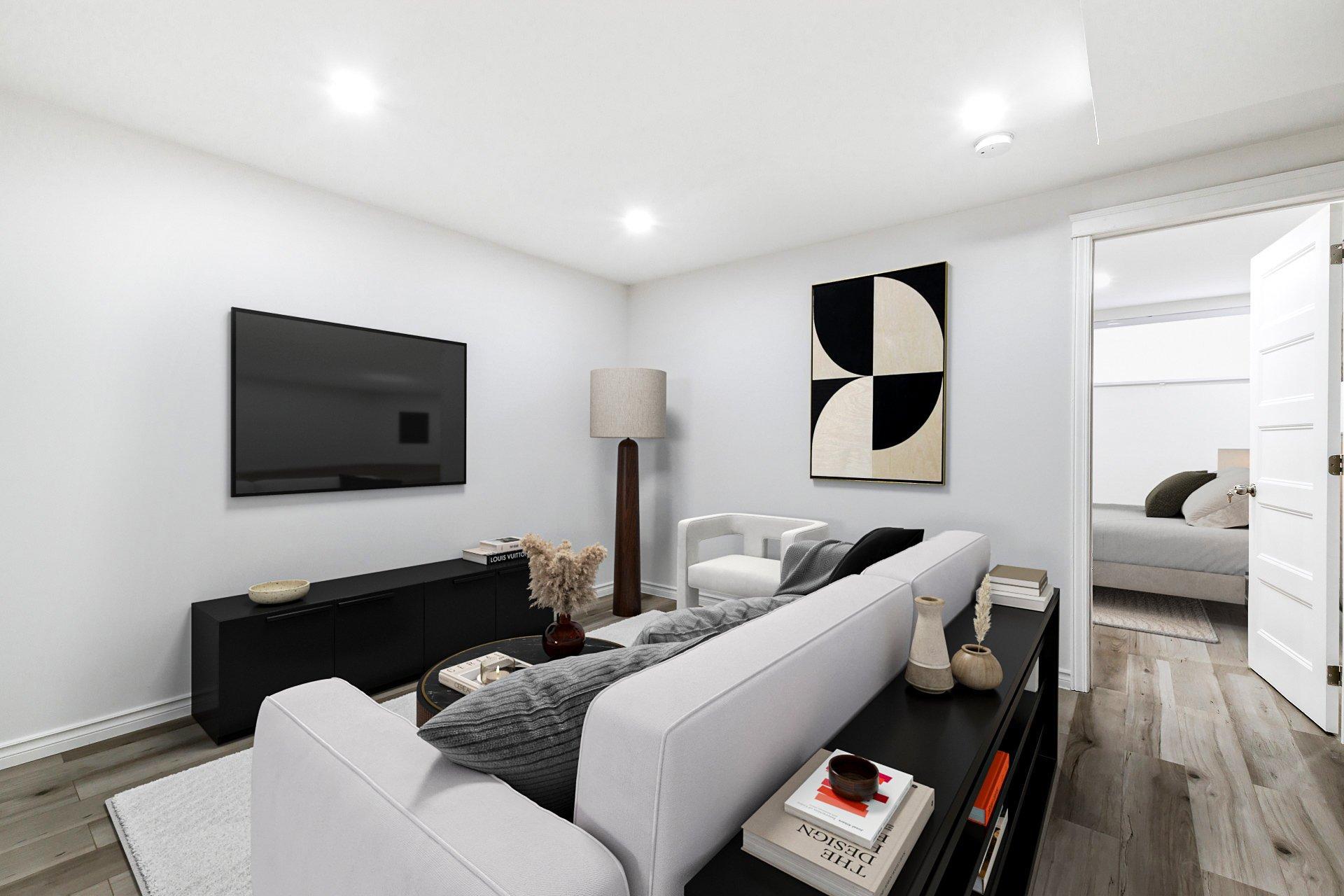 









345


Av. André-Chartrand

,
Vaudreuil-Dorion,




QC
J7V0M1

