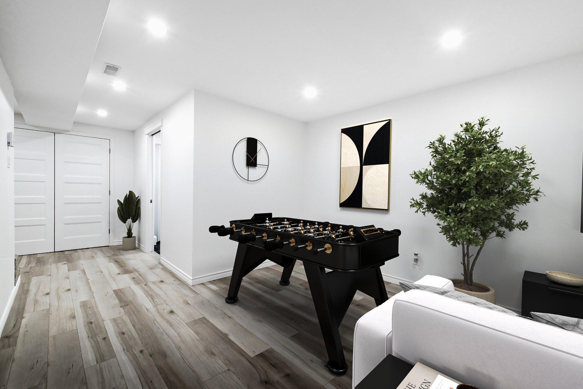 









345


Av. André-Chartrand

,
Vaudreuil-Dorion,




QC
J7V0M1

