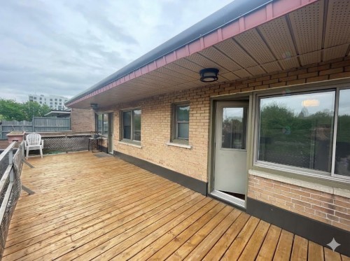 Photo de l'inscription vedette 