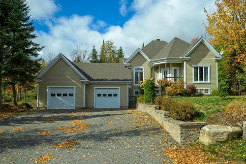 Photo de l'inscription vedette 