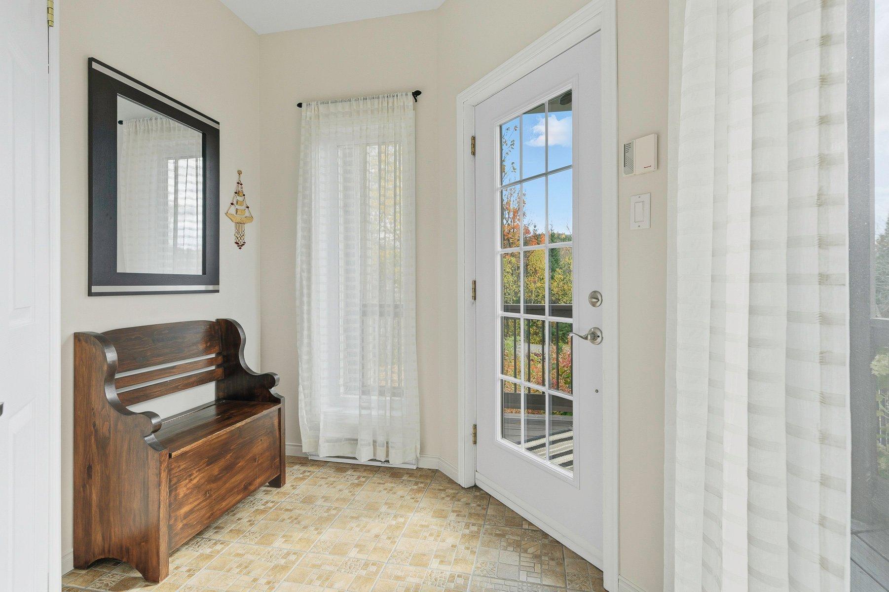 









311


Mtée du Versant-Sud S.

,
Sainte-Agathe-des-Monts,




QC
J8C0L5

