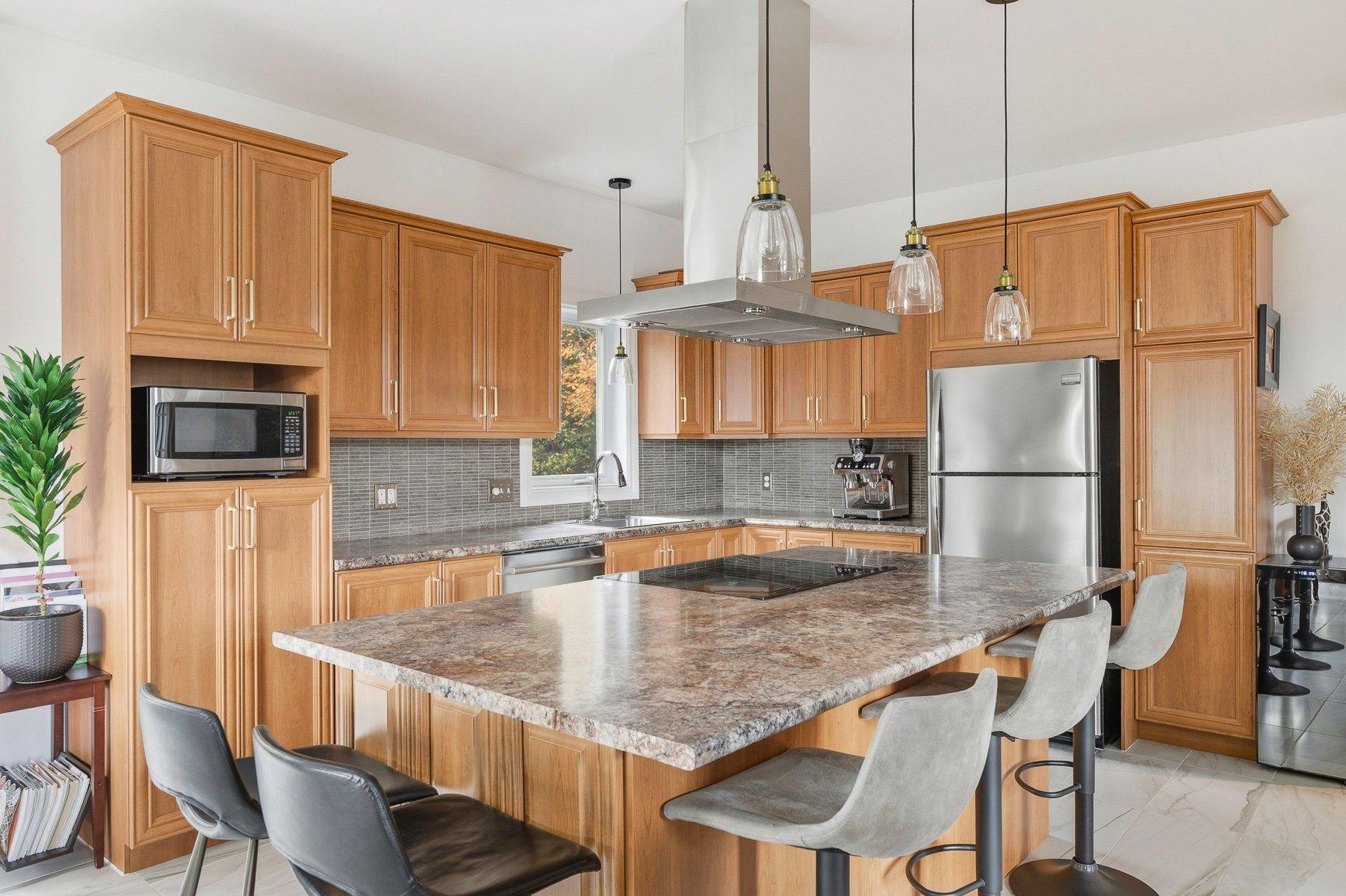 









311


Mtée du Versant-Sud S.

,
Sainte-Agathe-des-Monts,




QC
J8C0L5

