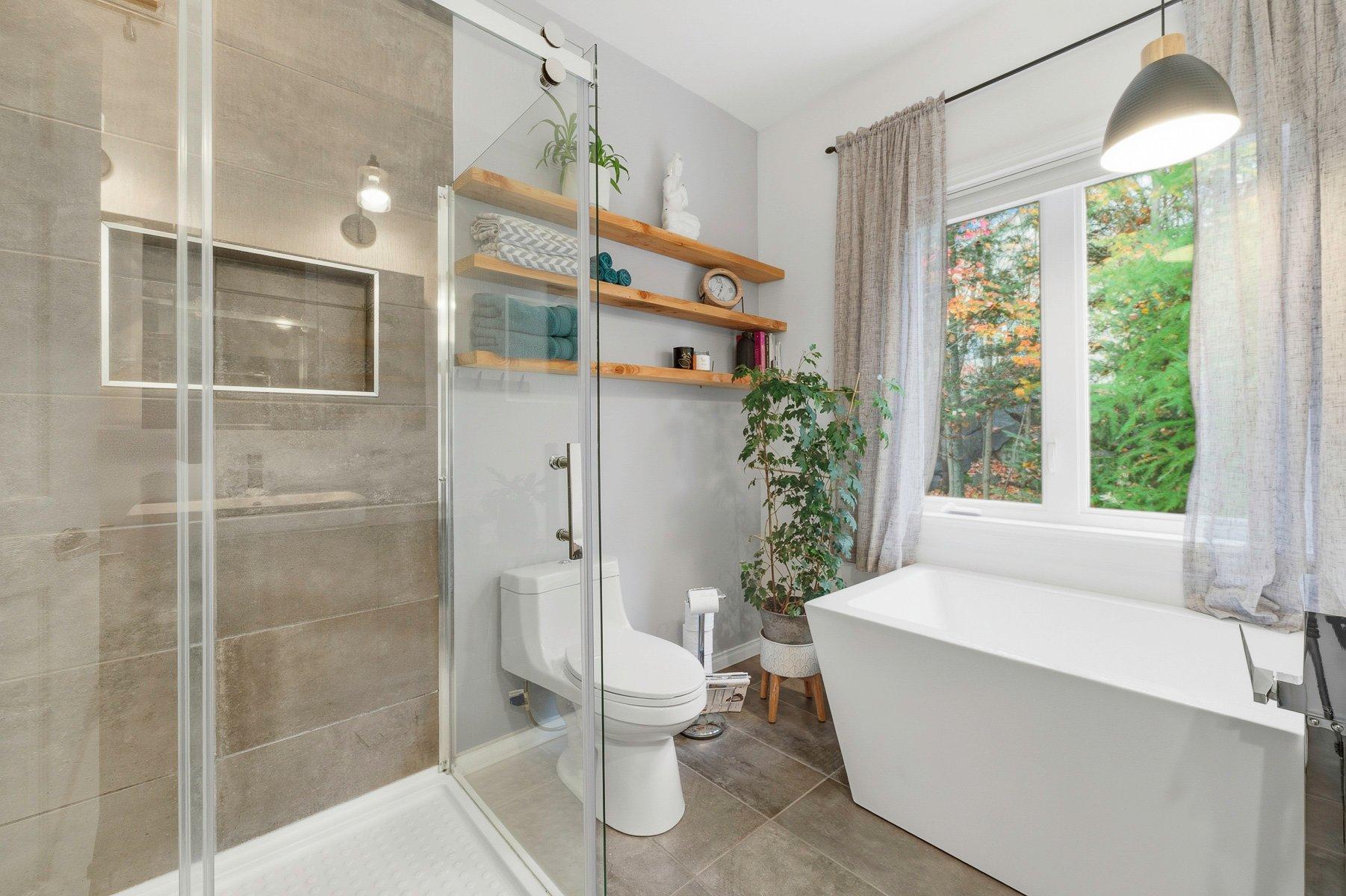 









311


Mtée du Versant-Sud S.

,
Sainte-Agathe-des-Monts,




QC
J8C0L5

