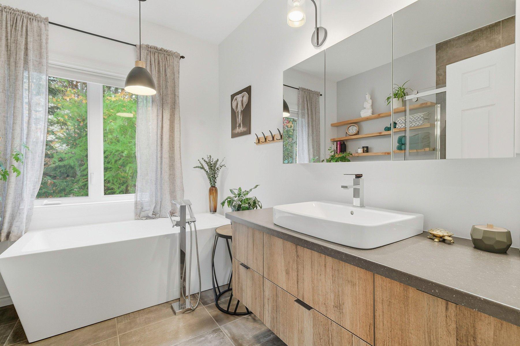 









311


Mtée du Versant-Sud S.

,
Sainte-Agathe-des-Monts,




QC
J8C0L5

