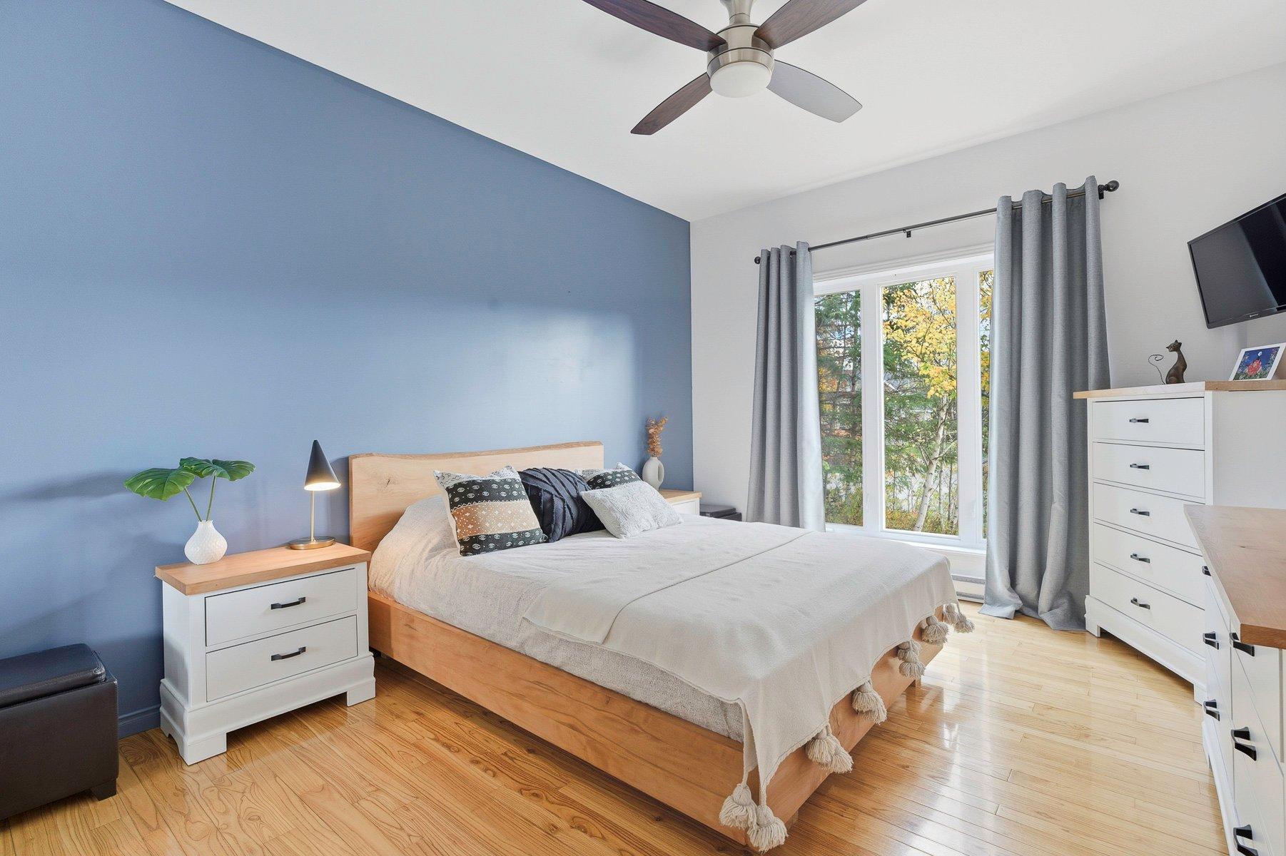 









311


Mtée du Versant-Sud S.

,
Sainte-Agathe-des-Monts,




QC
J8C0L5

