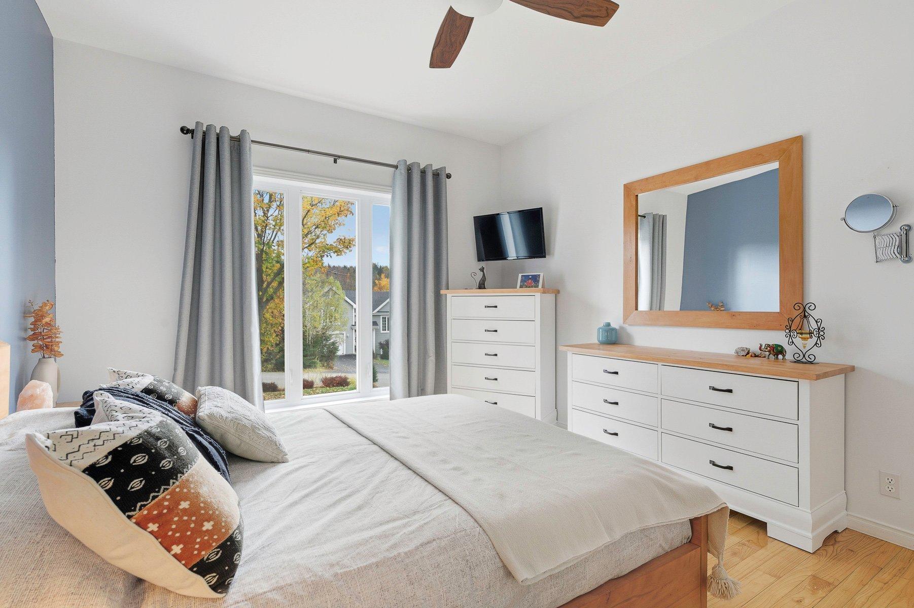 









311


Mtée du Versant-Sud S.

,
Sainte-Agathe-des-Monts,




QC
J8C0L5

