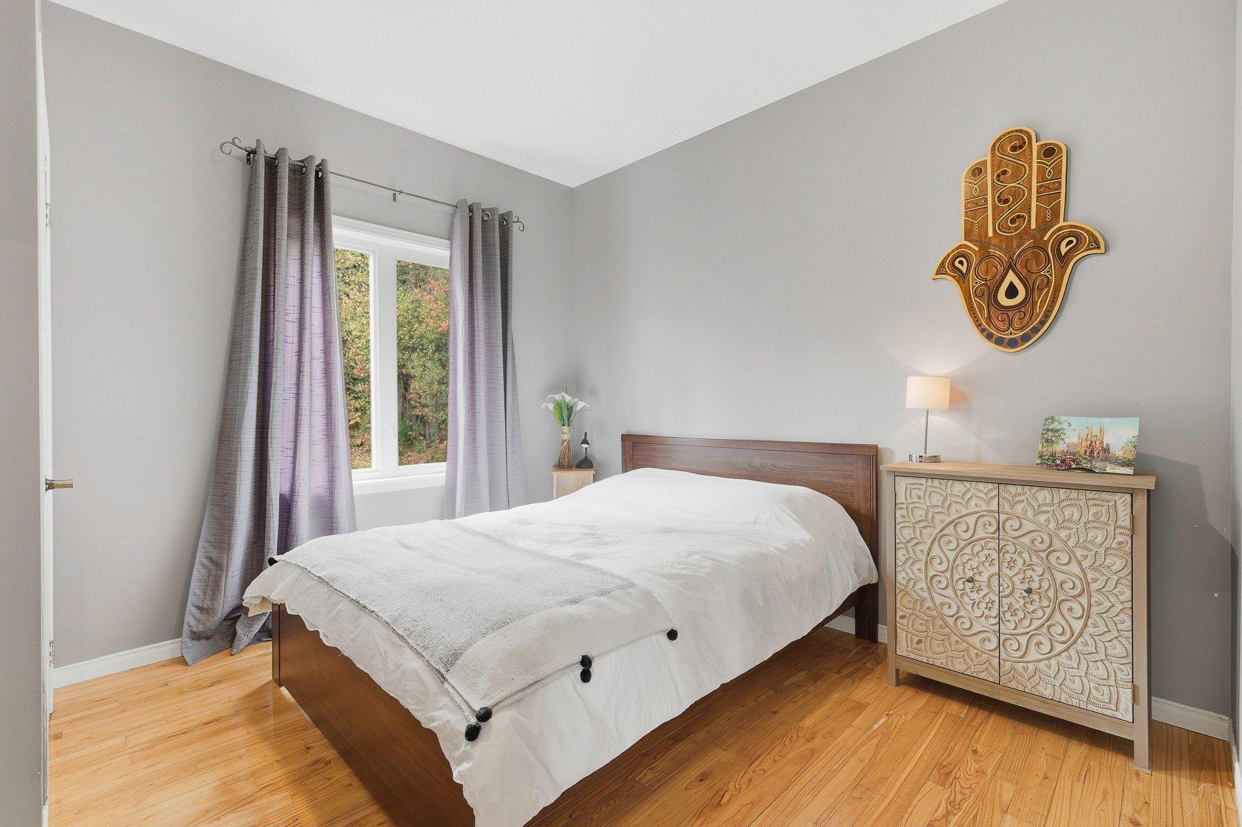 









311


Mtée du Versant-Sud S.

,
Sainte-Agathe-des-Monts,




QC
J8C0L5

