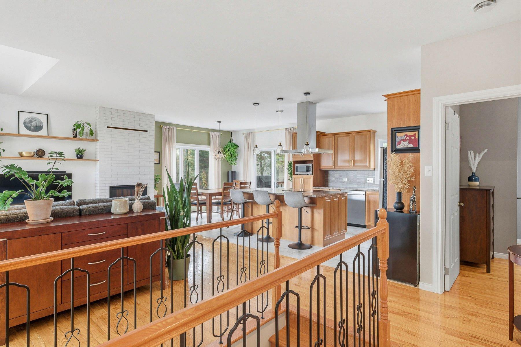 









311


Mtée du Versant-Sud S.

,
Sainte-Agathe-des-Monts,




QC
J8C0L5

