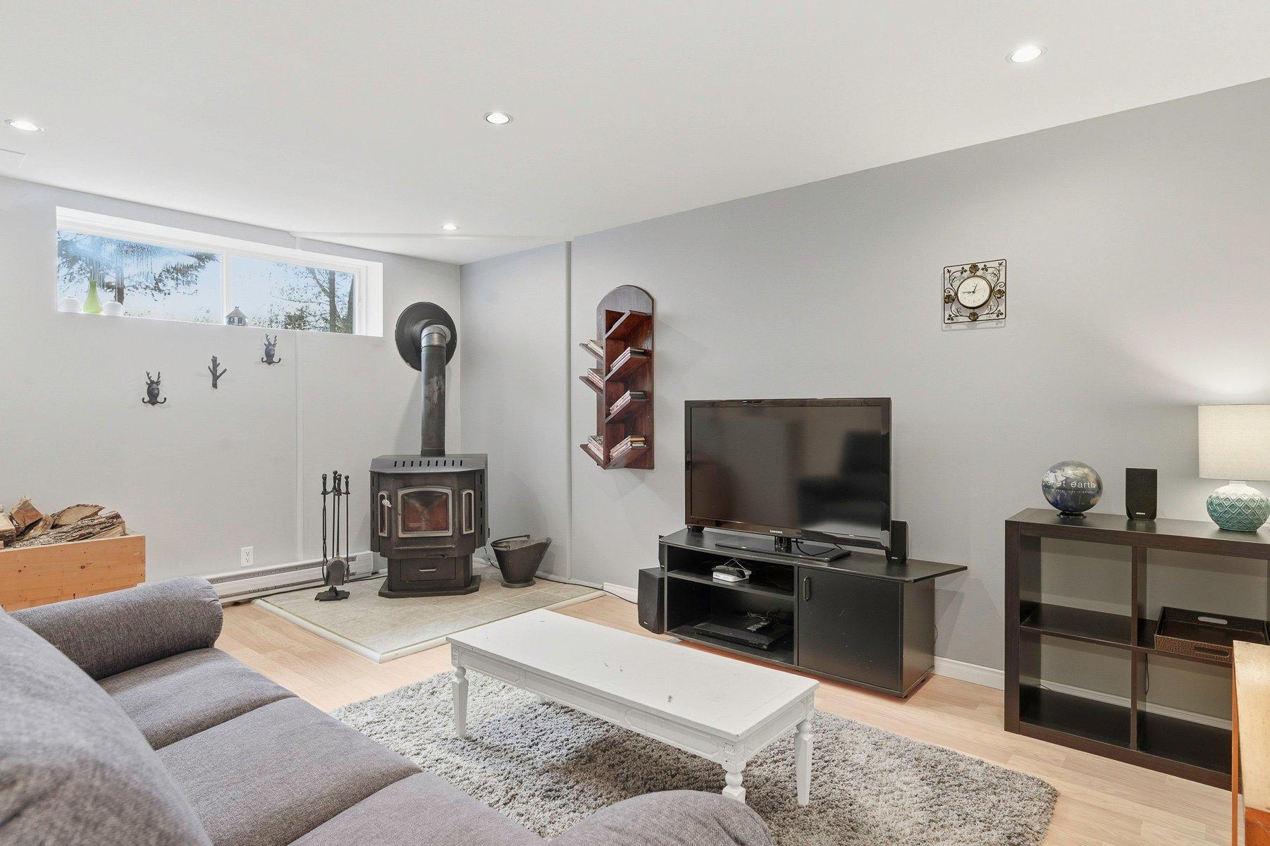 









311


Mtée du Versant-Sud S.

,
Sainte-Agathe-des-Monts,




QC
J8C0L5

