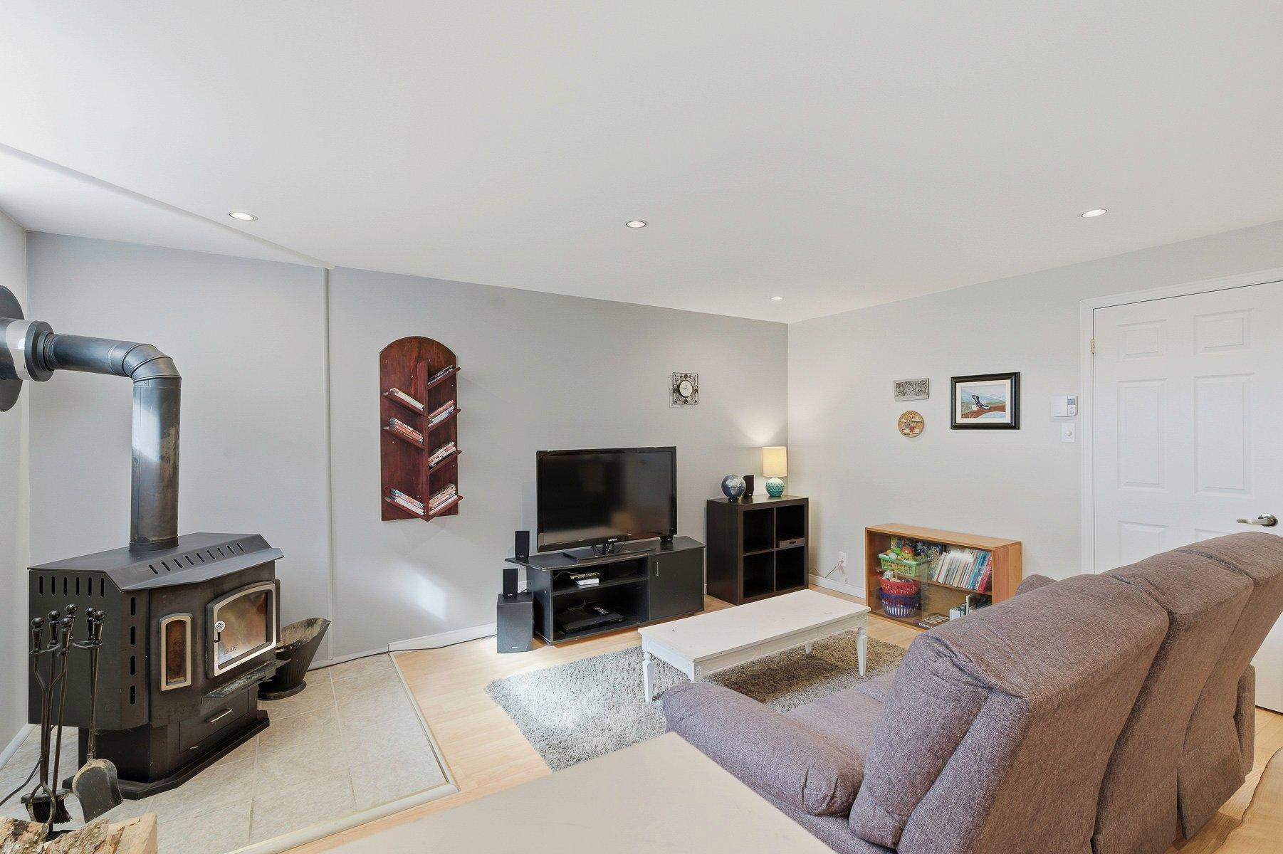 









311


Mtée du Versant-Sud S.

,
Sainte-Agathe-des-Monts,




QC
J8C0L5

