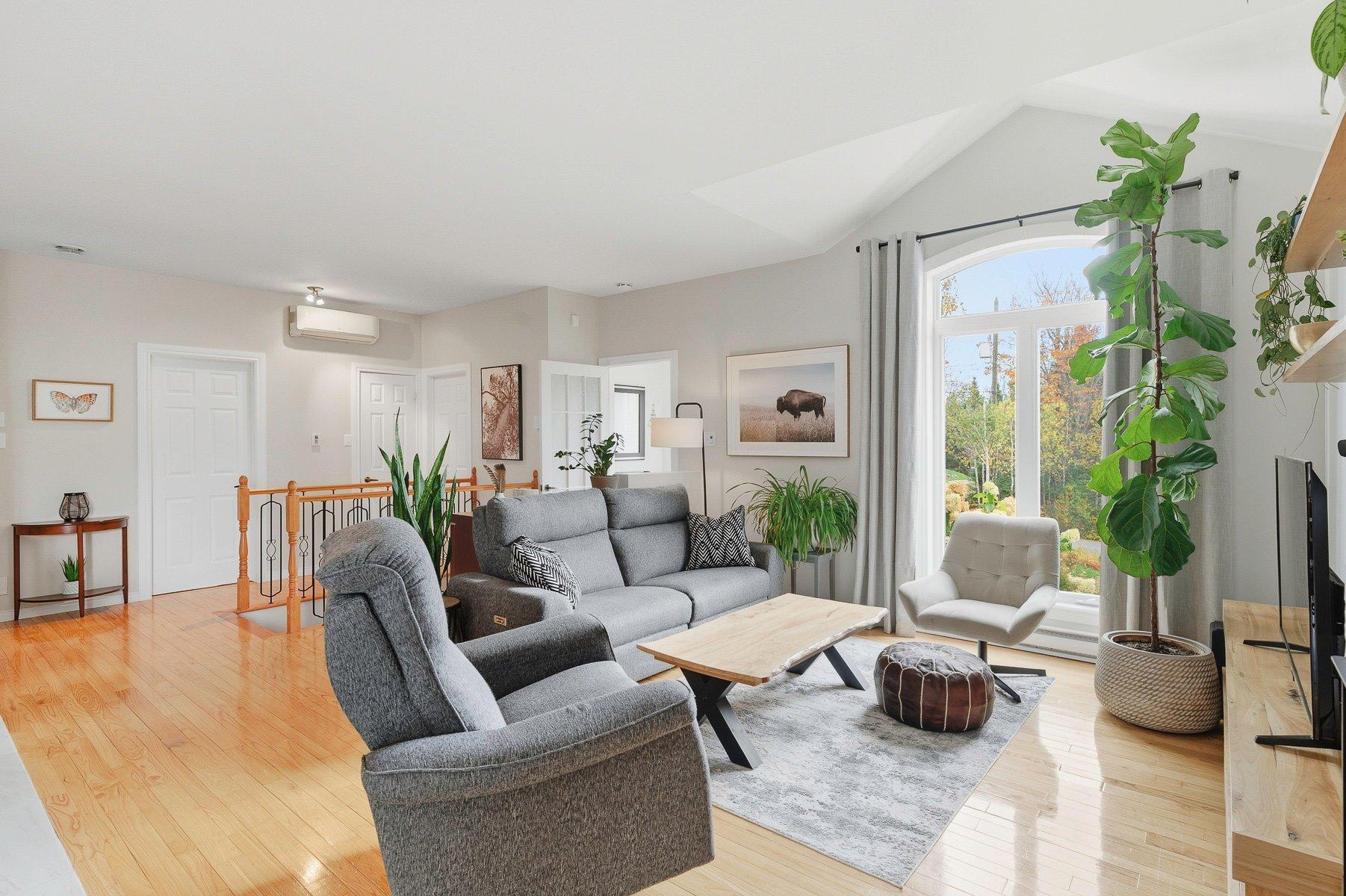 









311


Mtée du Versant-Sud S.

,
Sainte-Agathe-des-Monts,




QC
J8C0L5

