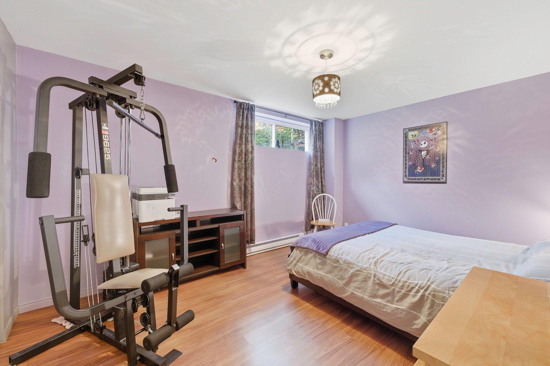 









311


Mtée du Versant-Sud S.

,
Sainte-Agathe-des-Monts,




QC
J8C0L5

