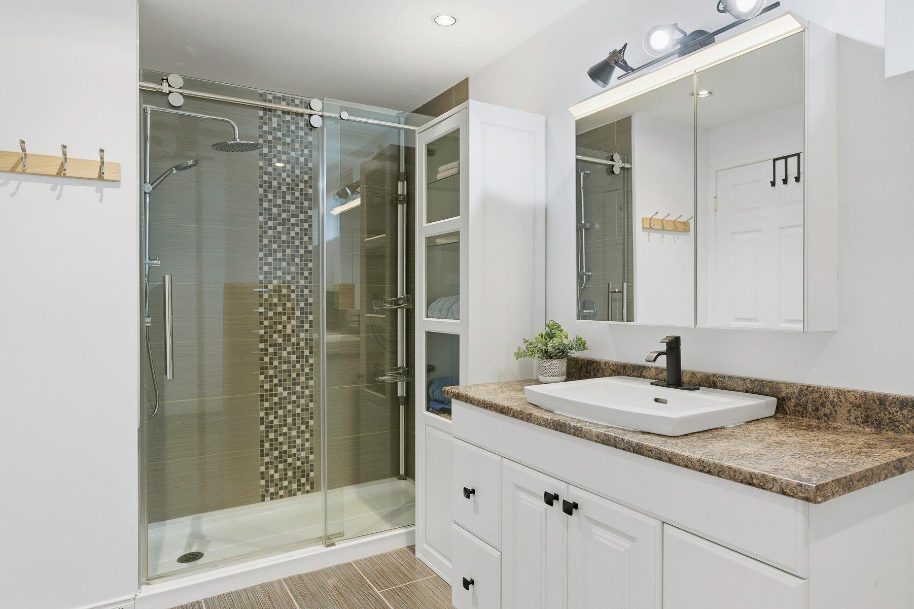 









311


Mtée du Versant-Sud S.

,
Sainte-Agathe-des-Monts,




QC
J8C0L5

