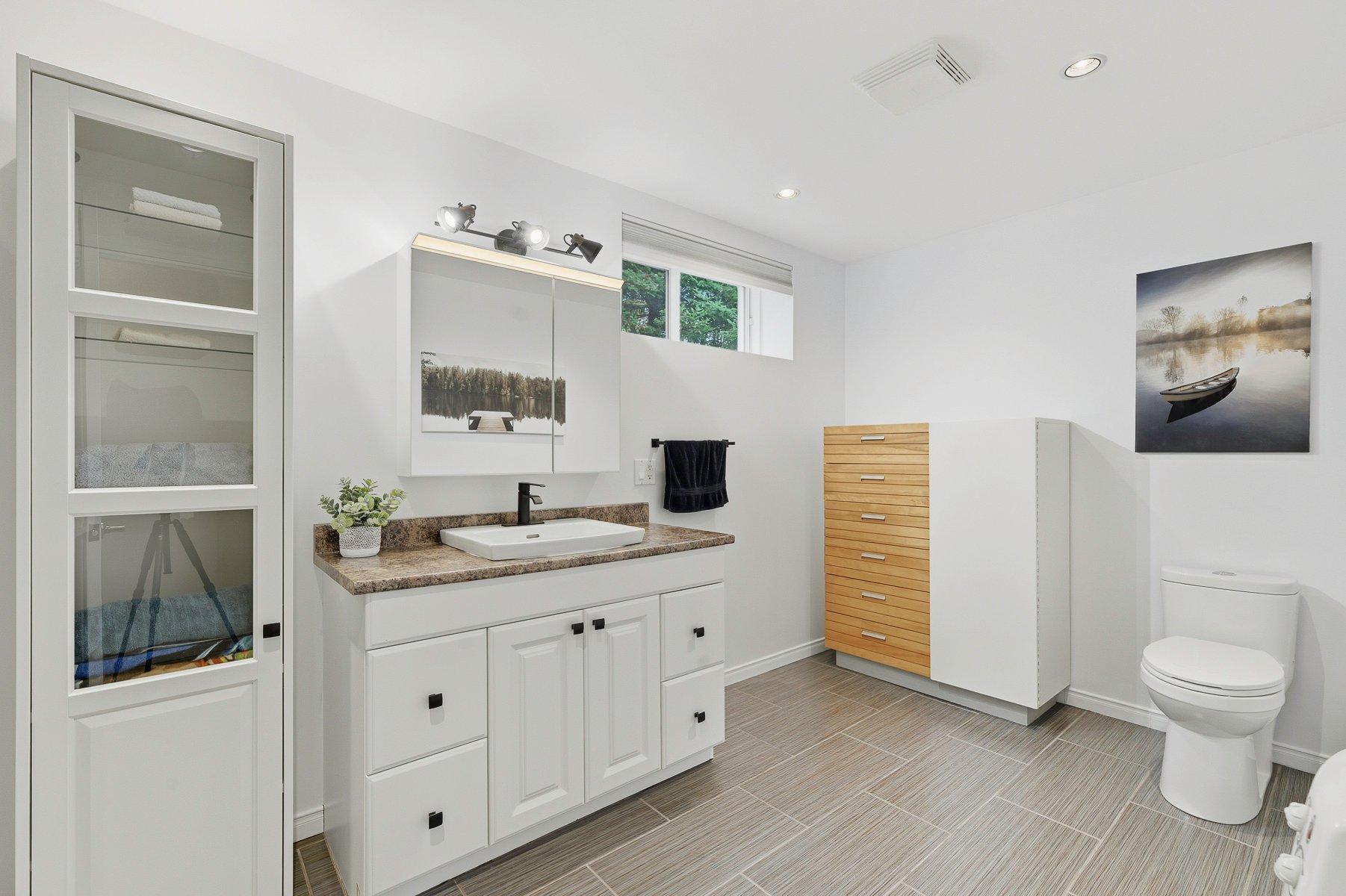 









311


Mtée du Versant-Sud S.

,
Sainte-Agathe-des-Monts,




QC
J8C0L5

