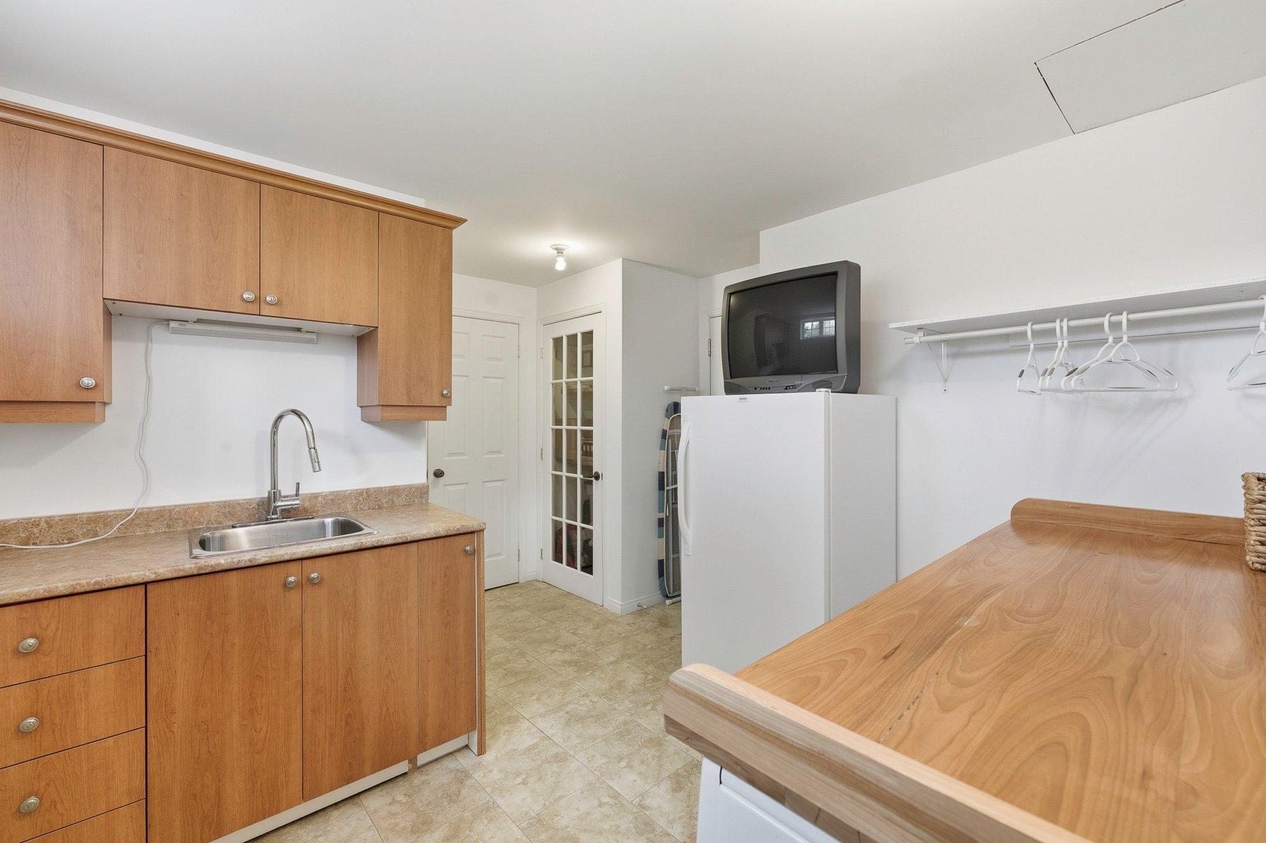 









311


Mtée du Versant-Sud S.

,
Sainte-Agathe-des-Monts,




QC
J8C0L5

