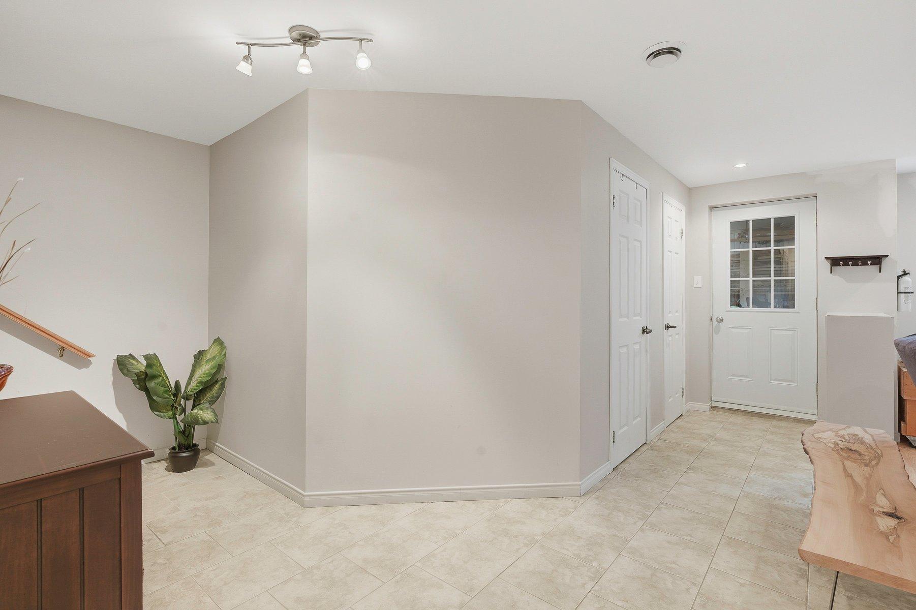 









311


Mtée du Versant-Sud S.

,
Sainte-Agathe-des-Monts,




QC
J8C0L5

