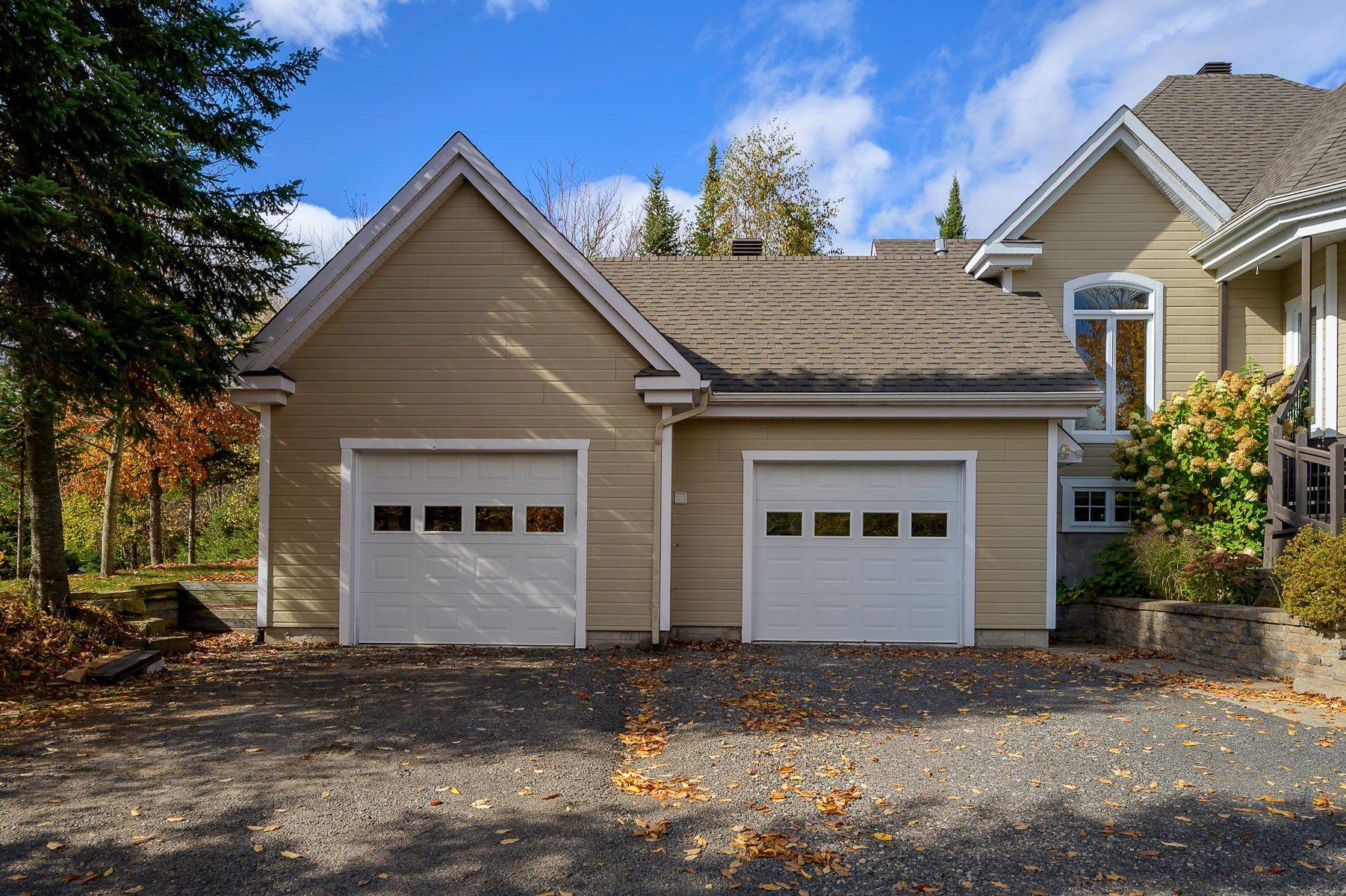 









311


Mtée du Versant-Sud S.

,
Sainte-Agathe-des-Monts,




QC
J8C0L5

