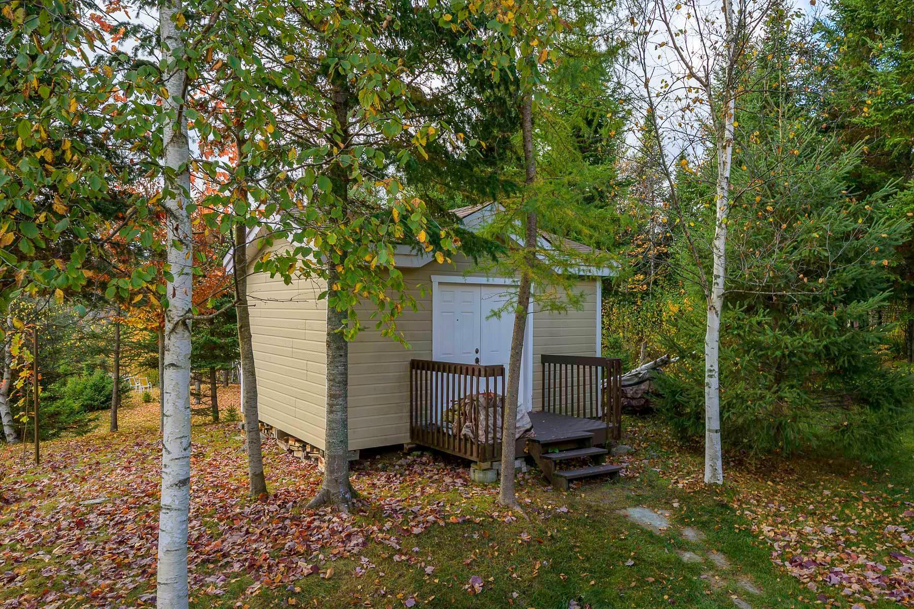 









311


Mtée du Versant-Sud S.

,
Sainte-Agathe-des-Monts,




QC
J8C0L5

