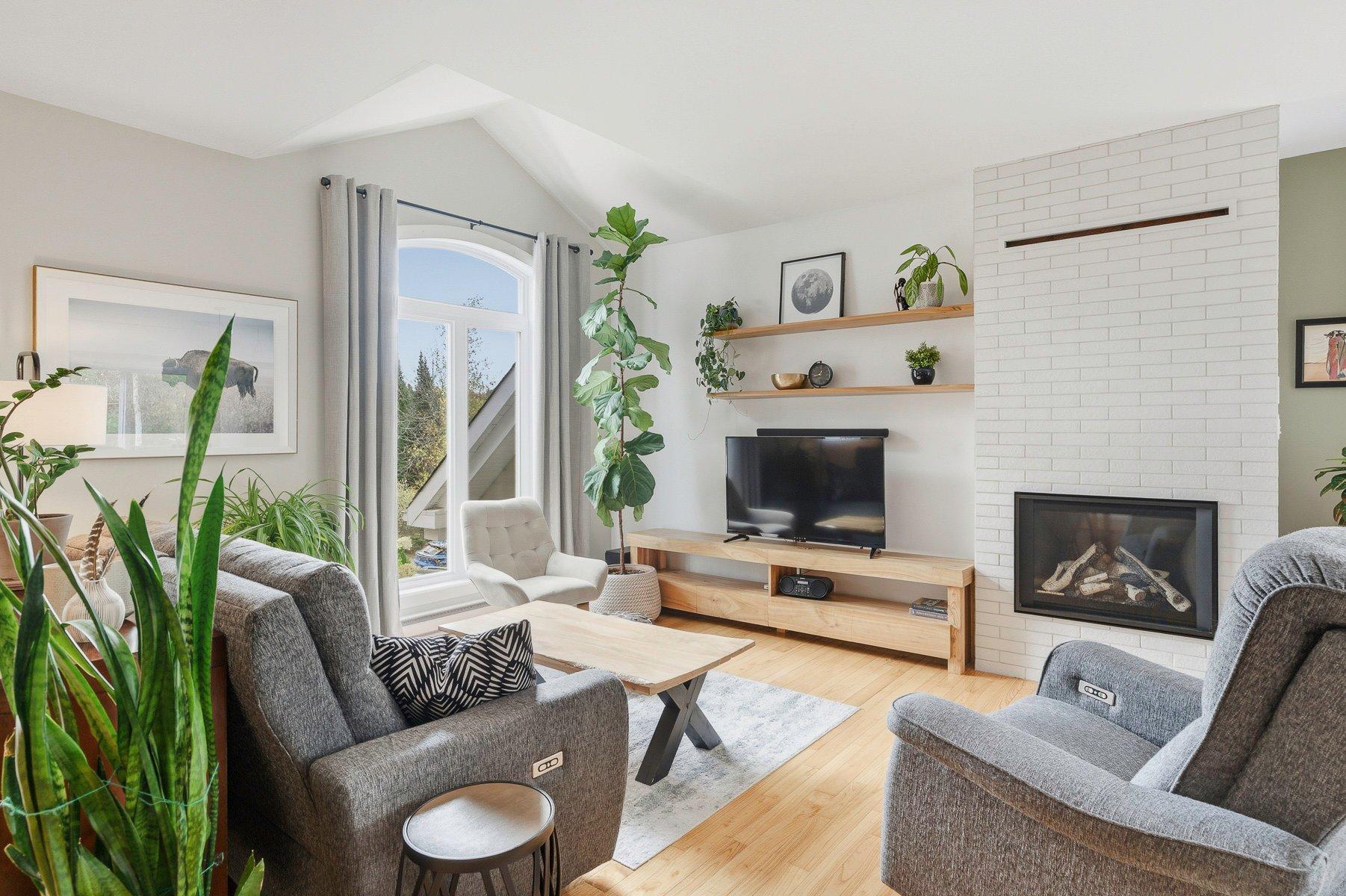 









311


Mtée du Versant-Sud S.

,
Sainte-Agathe-des-Monts,




QC
J8C0L5

