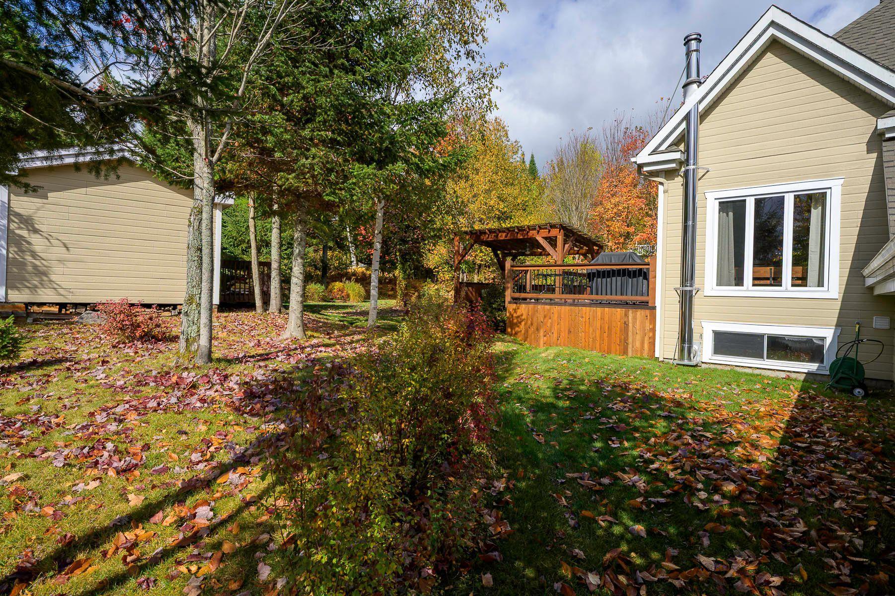 









311


Mtée du Versant-Sud S.

,
Sainte-Agathe-des-Monts,




QC
J8C0L5

