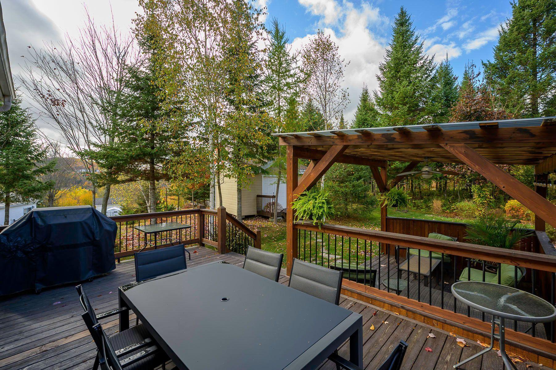 









311


Mtée du Versant-Sud S.

,
Sainte-Agathe-des-Monts,




QC
J8C0L5

