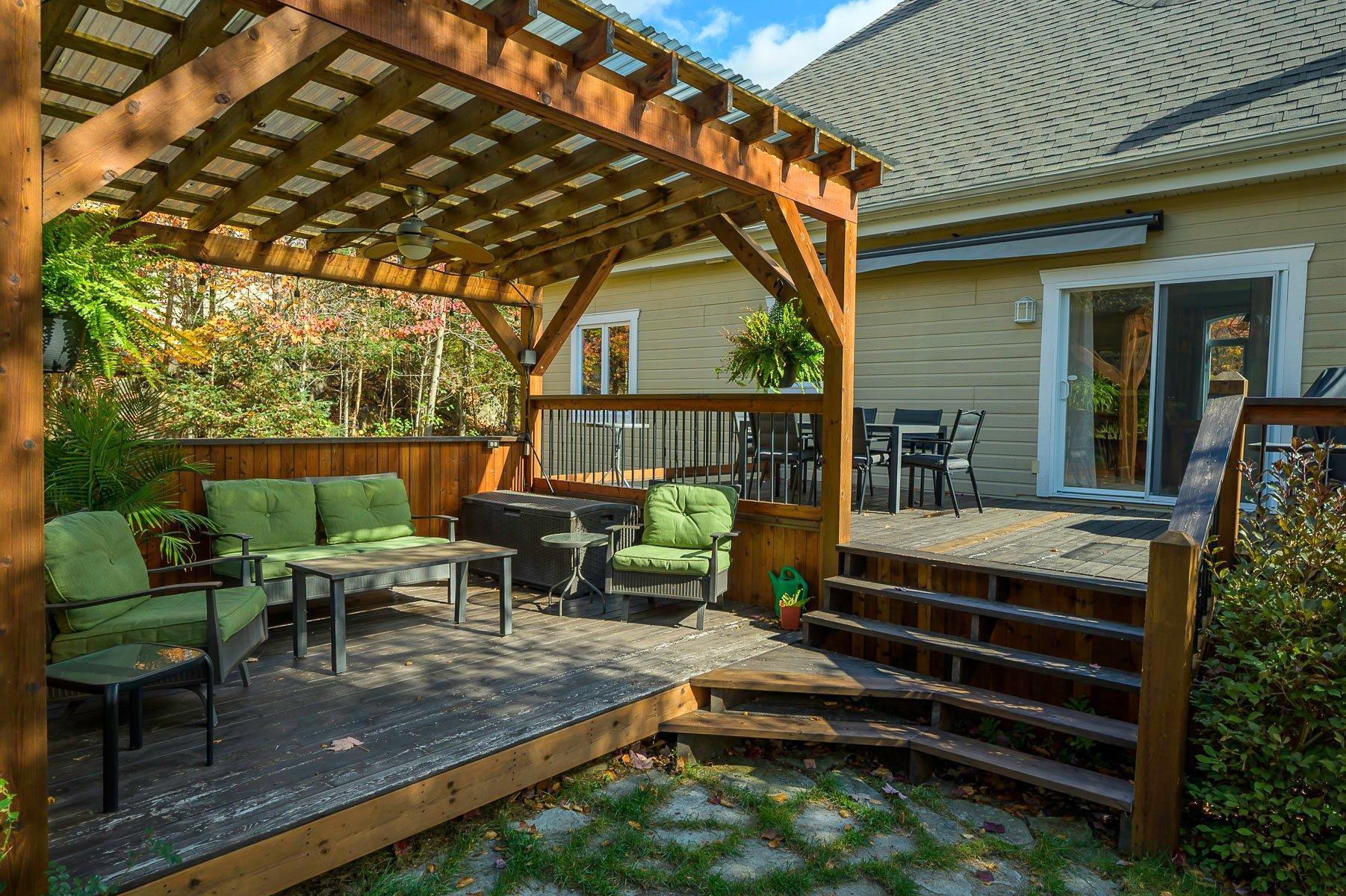 









311


Mtée du Versant-Sud S.

,
Sainte-Agathe-des-Monts,




QC
J8C0L5

