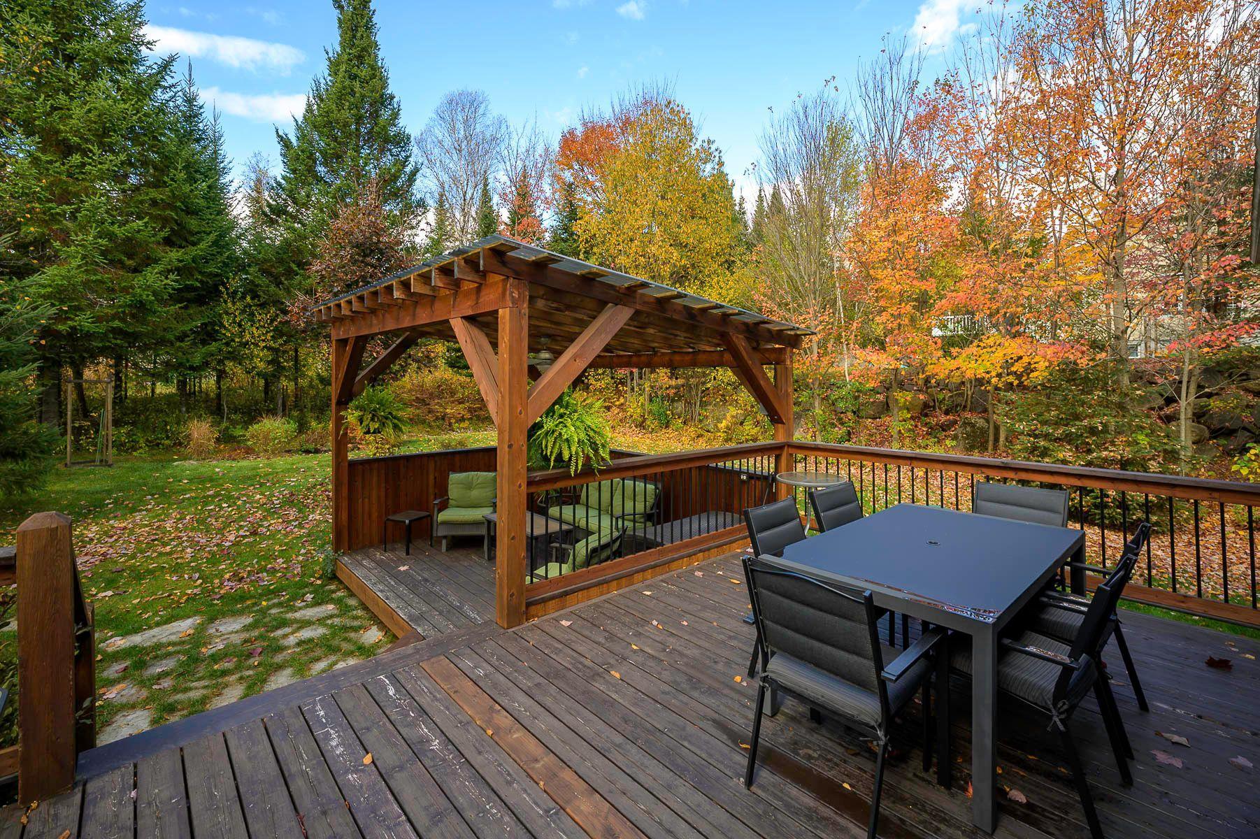 









311


Mtée du Versant-Sud S.

,
Sainte-Agathe-des-Monts,




QC
J8C0L5

