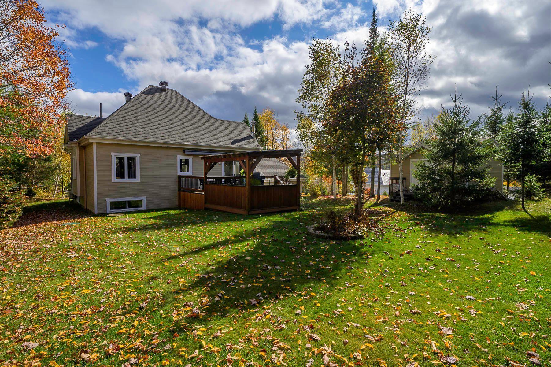 









311


Mtée du Versant-Sud S.

,
Sainte-Agathe-des-Monts,




QC
J8C0L5

