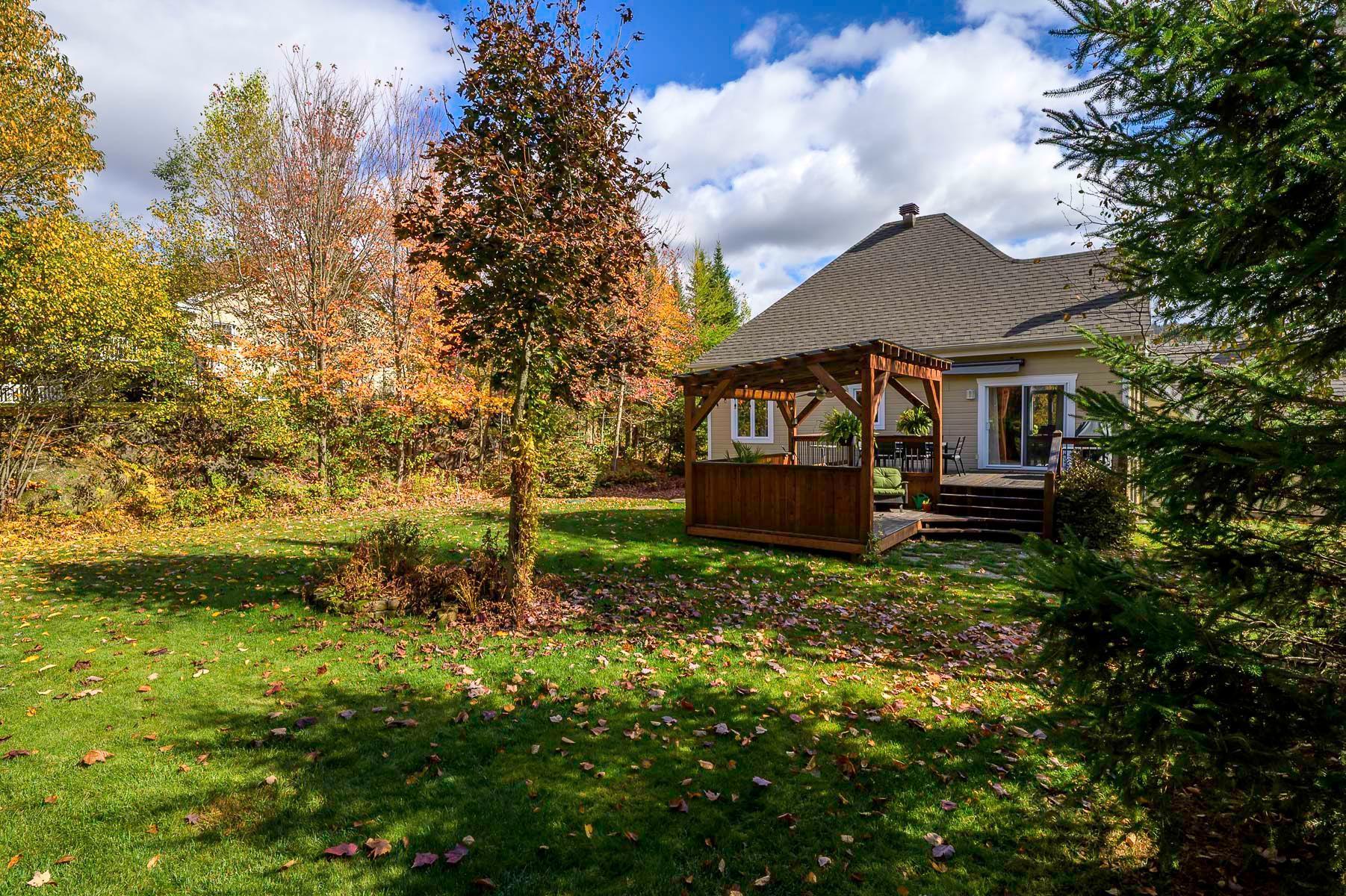 









311


Mtée du Versant-Sud S.

,
Sainte-Agathe-des-Monts,




QC
J8C0L5

