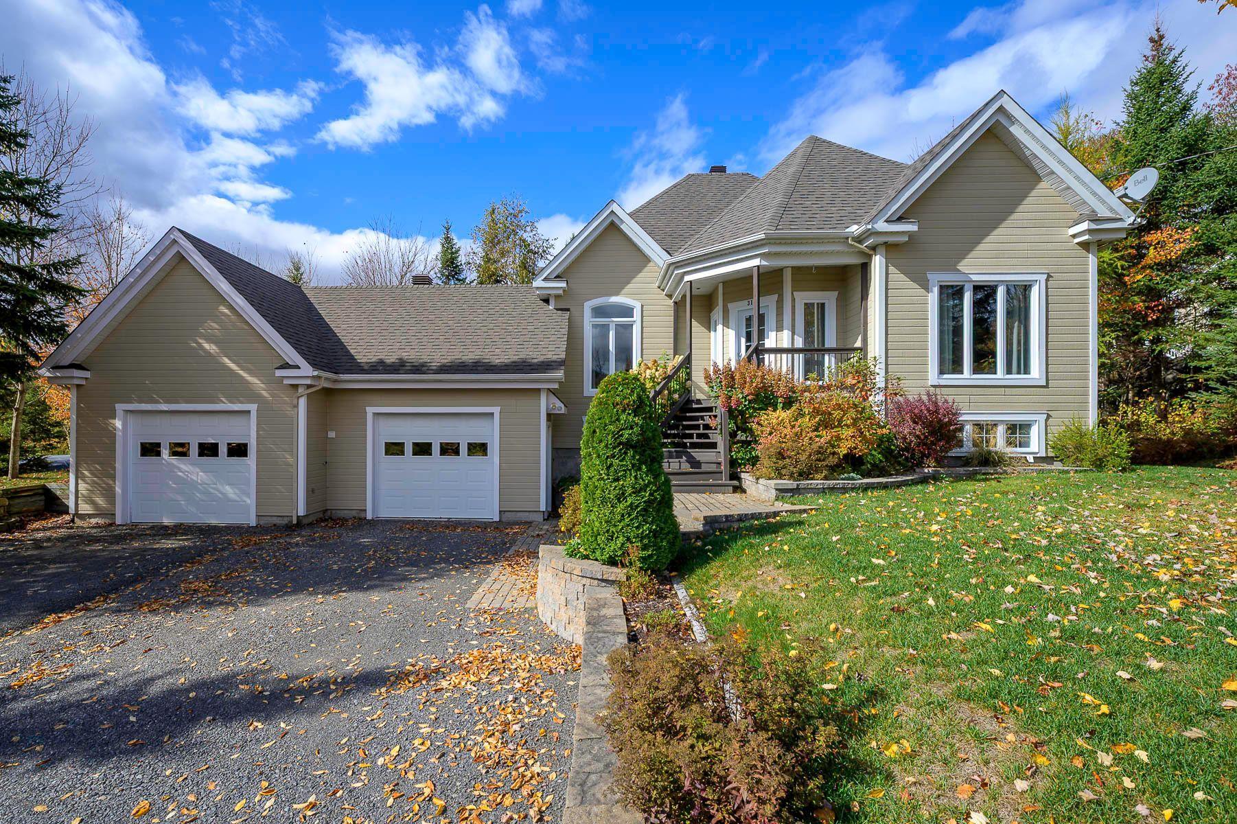 









311


Mtée du Versant-Sud S.

,
Sainte-Agathe-des-Monts,




QC
J8C0L5

