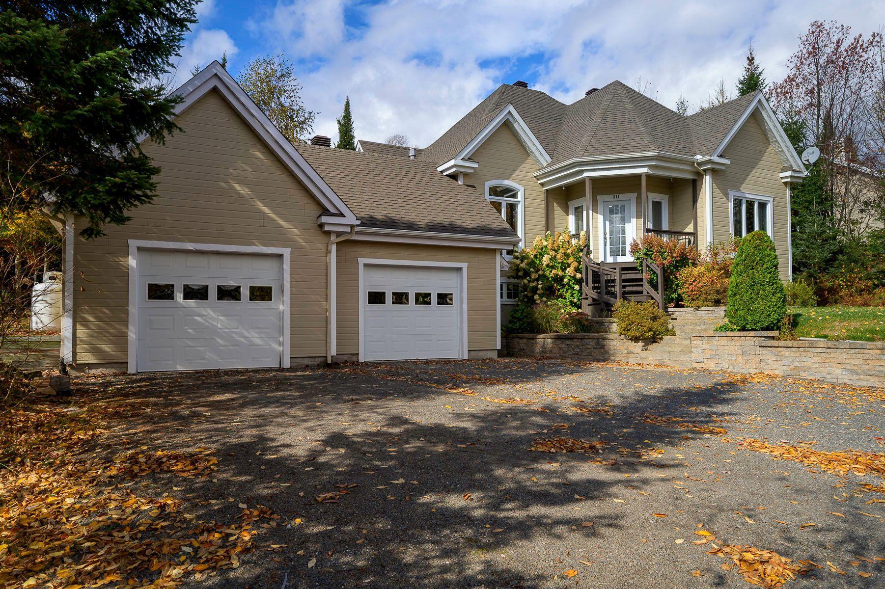 









311


Mtée du Versant-Sud S.

,
Sainte-Agathe-des-Monts,




QC
J8C0L5

