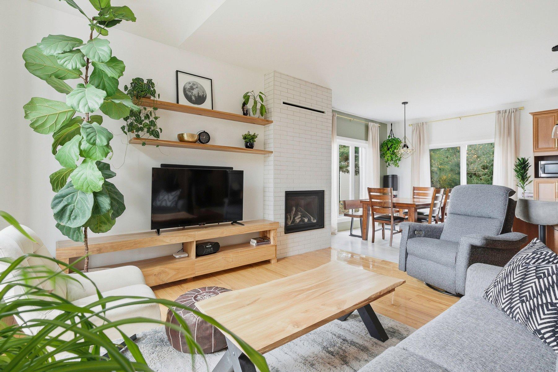 









311


Mtée du Versant-Sud S.

,
Sainte-Agathe-des-Monts,




QC
J8C0L5

