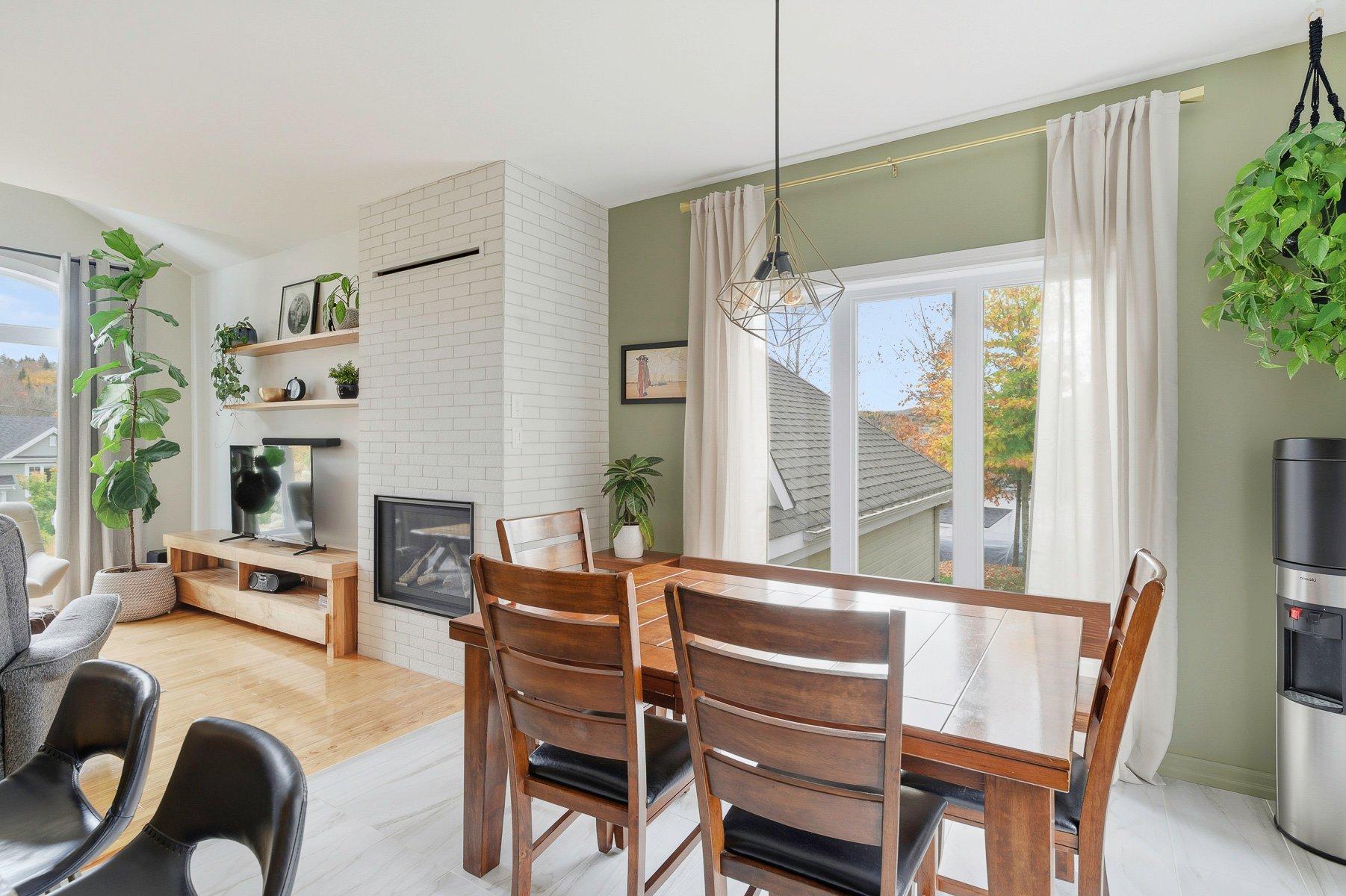 









311


Mtée du Versant-Sud S.

,
Sainte-Agathe-des-Monts,




QC
J8C0L5

