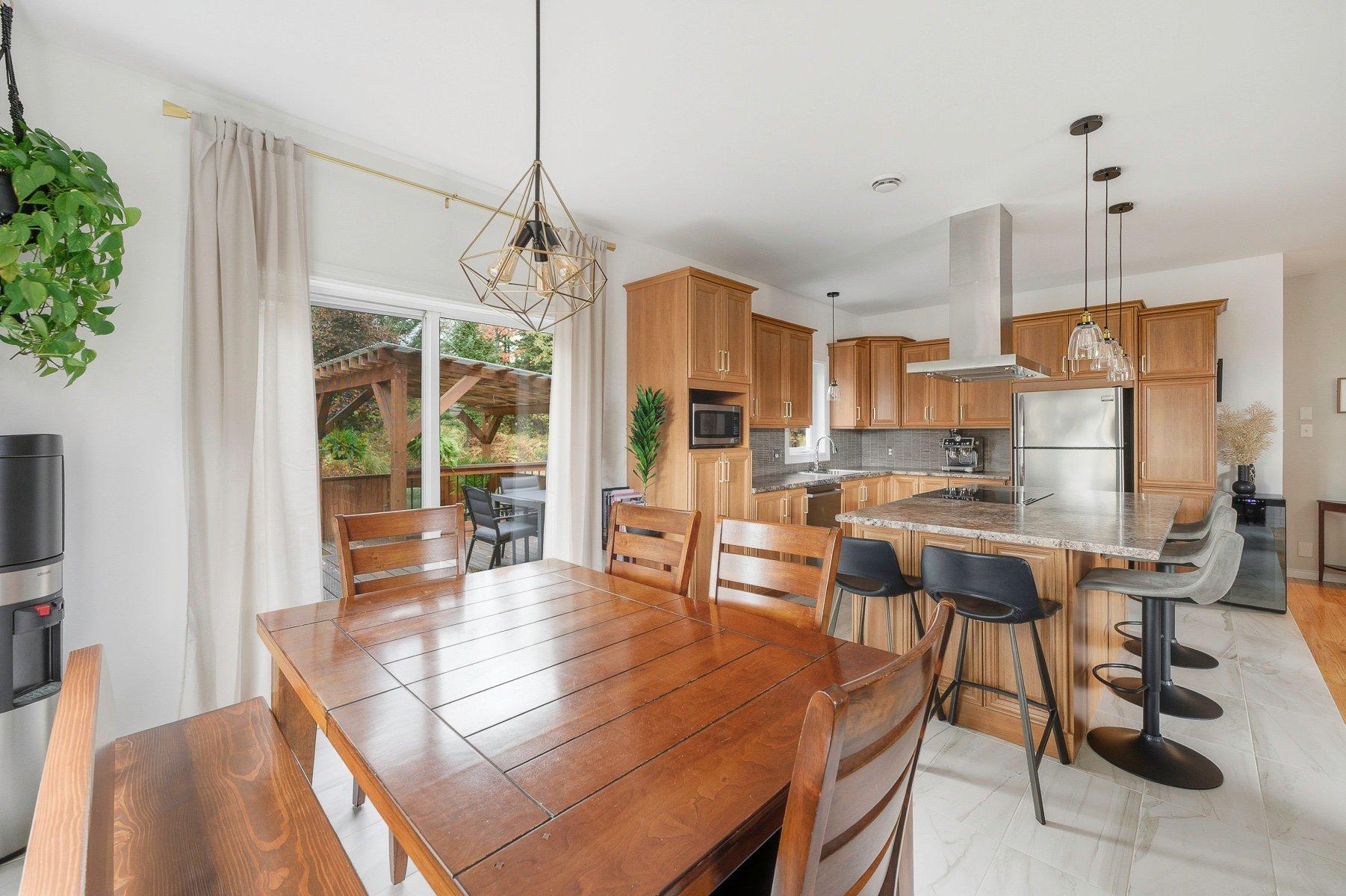 









311


Mtée du Versant-Sud S.

,
Sainte-Agathe-des-Monts,




QC
J8C0L5

