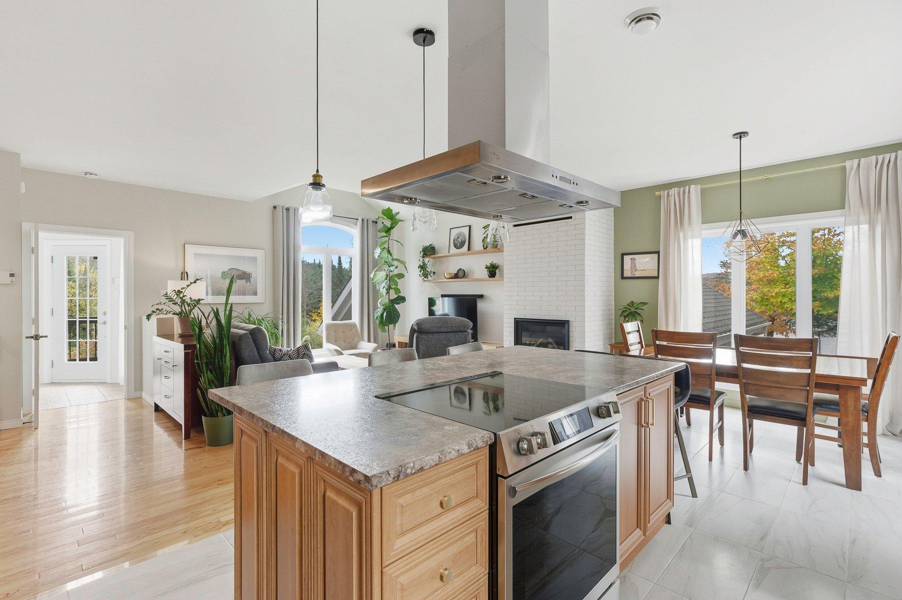 









311


Mtée du Versant-Sud S.

,
Sainte-Agathe-des-Monts,




QC
J8C0L5

