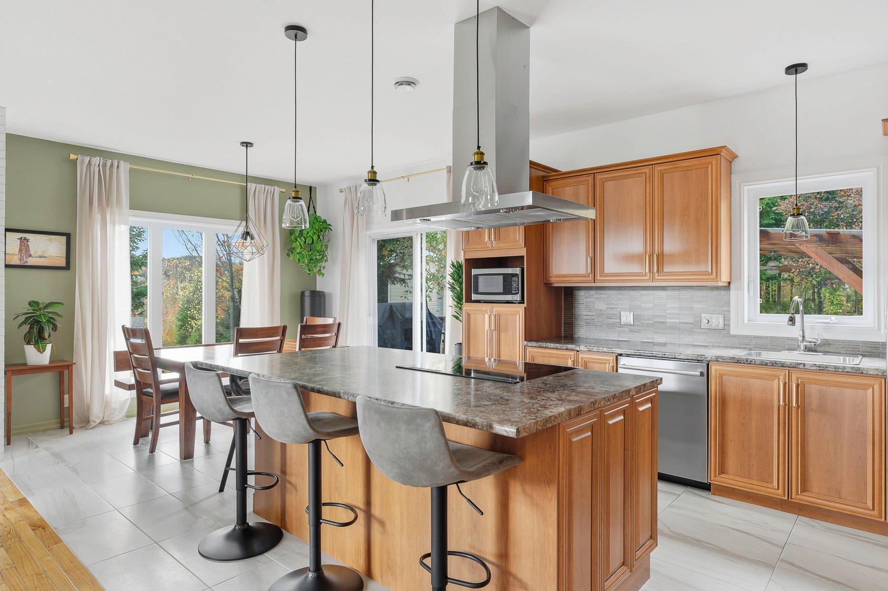 









311


Mtée du Versant-Sud S.

,
Sainte-Agathe-des-Monts,




QC
J8C0L5

