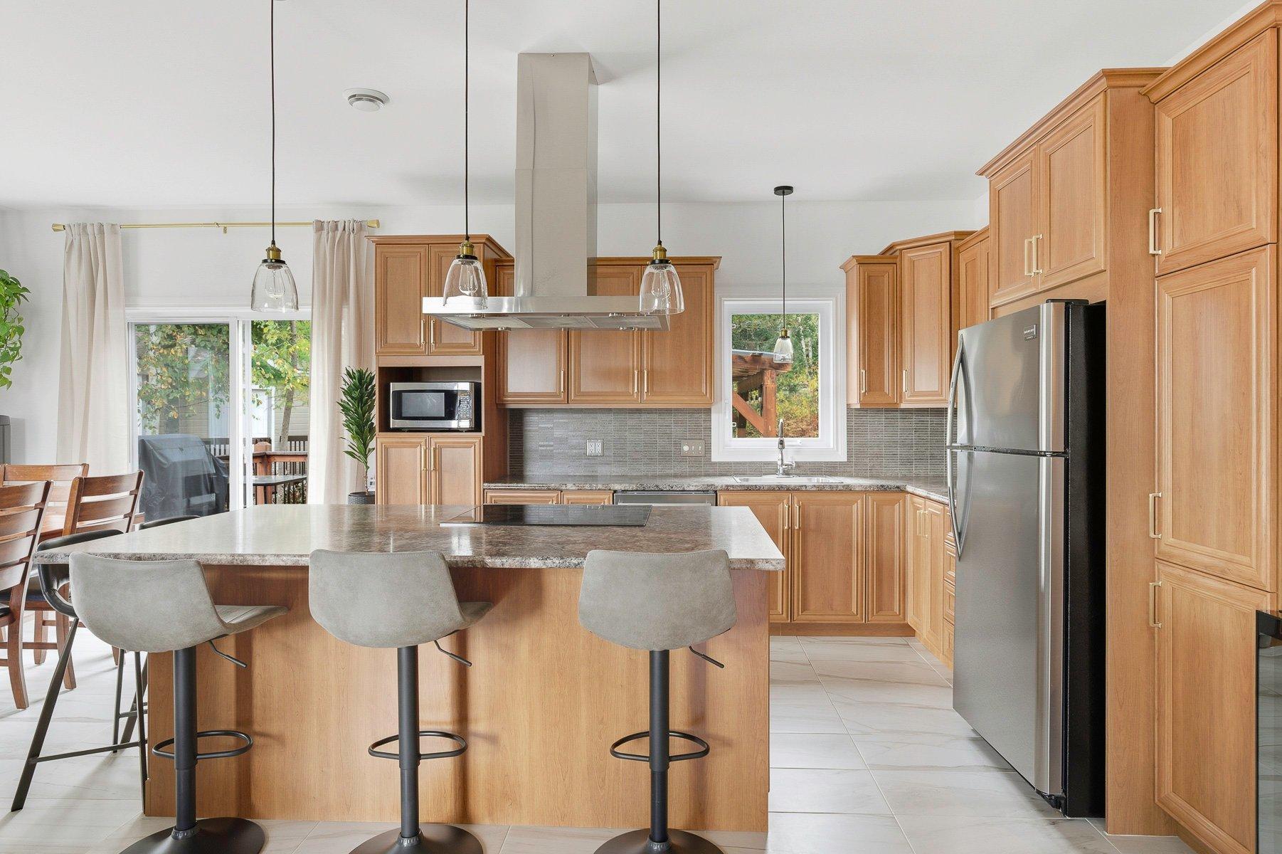 









311


Mtée du Versant-Sud S.

,
Sainte-Agathe-des-Monts,




QC
J8C0L5

