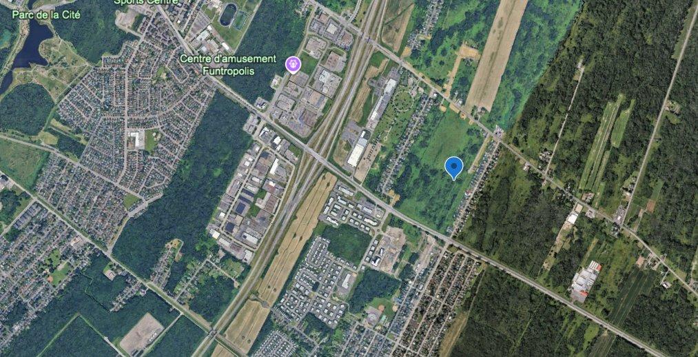 












Rue Rideau

,
Longueuil (Saint-Hubert),







QC
J3Z1A2

